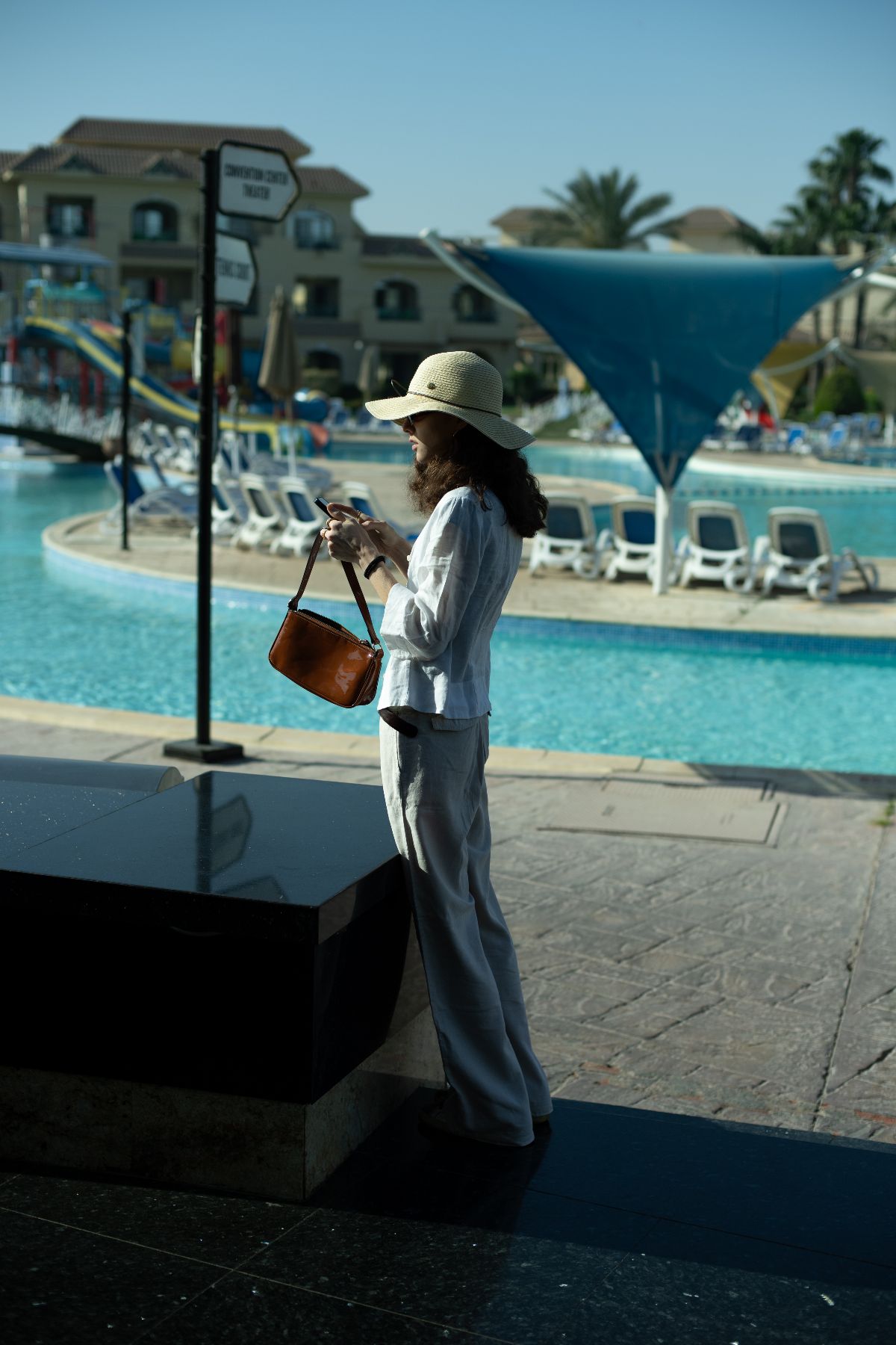 ©copyright Marco Giardini