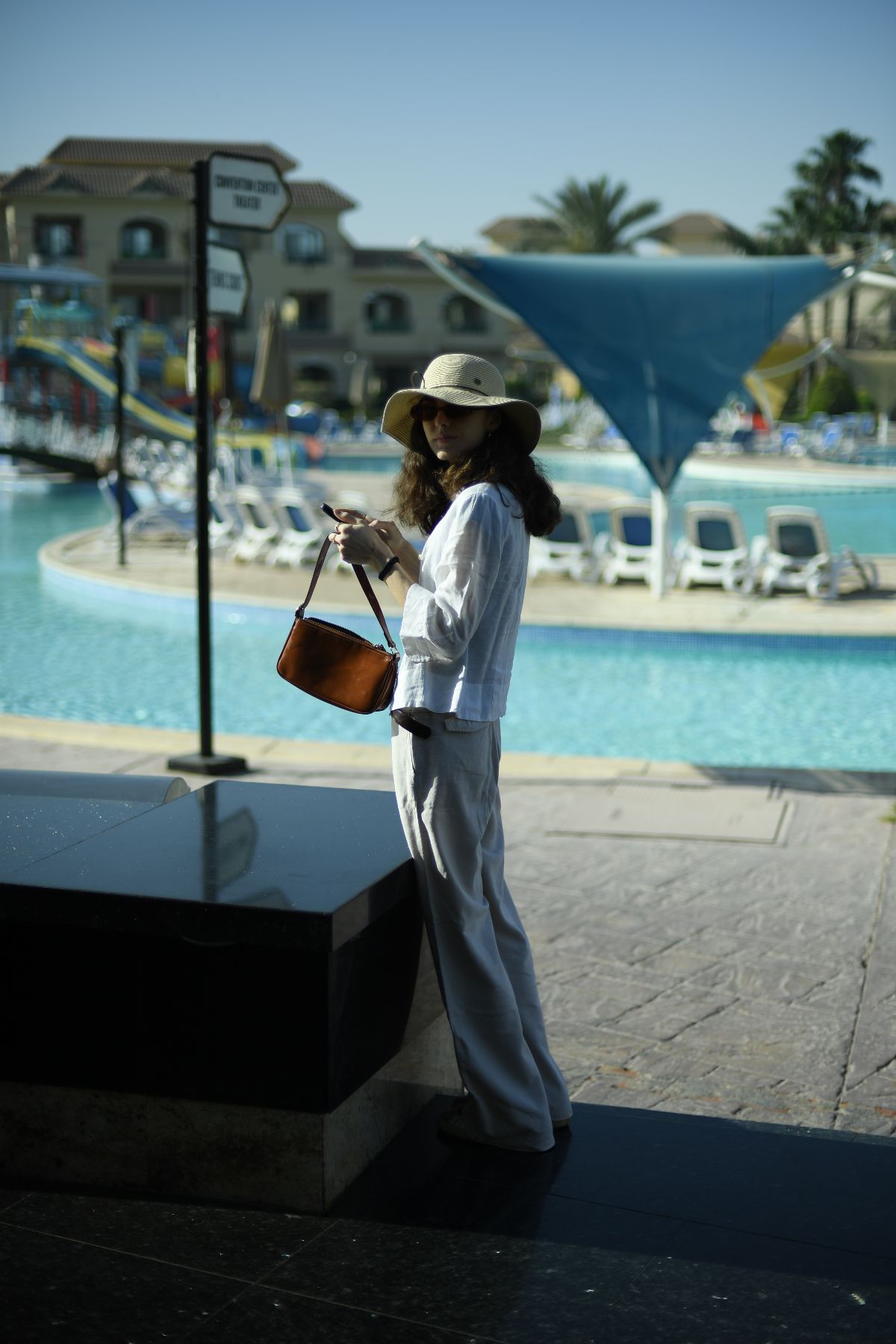 ©copyright Marco Giardini