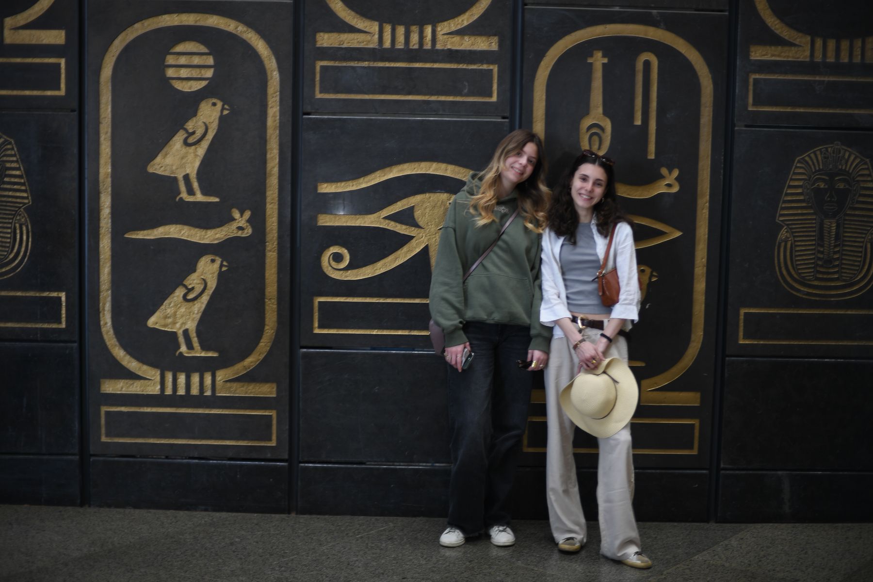 ©copyright Marco Giardini