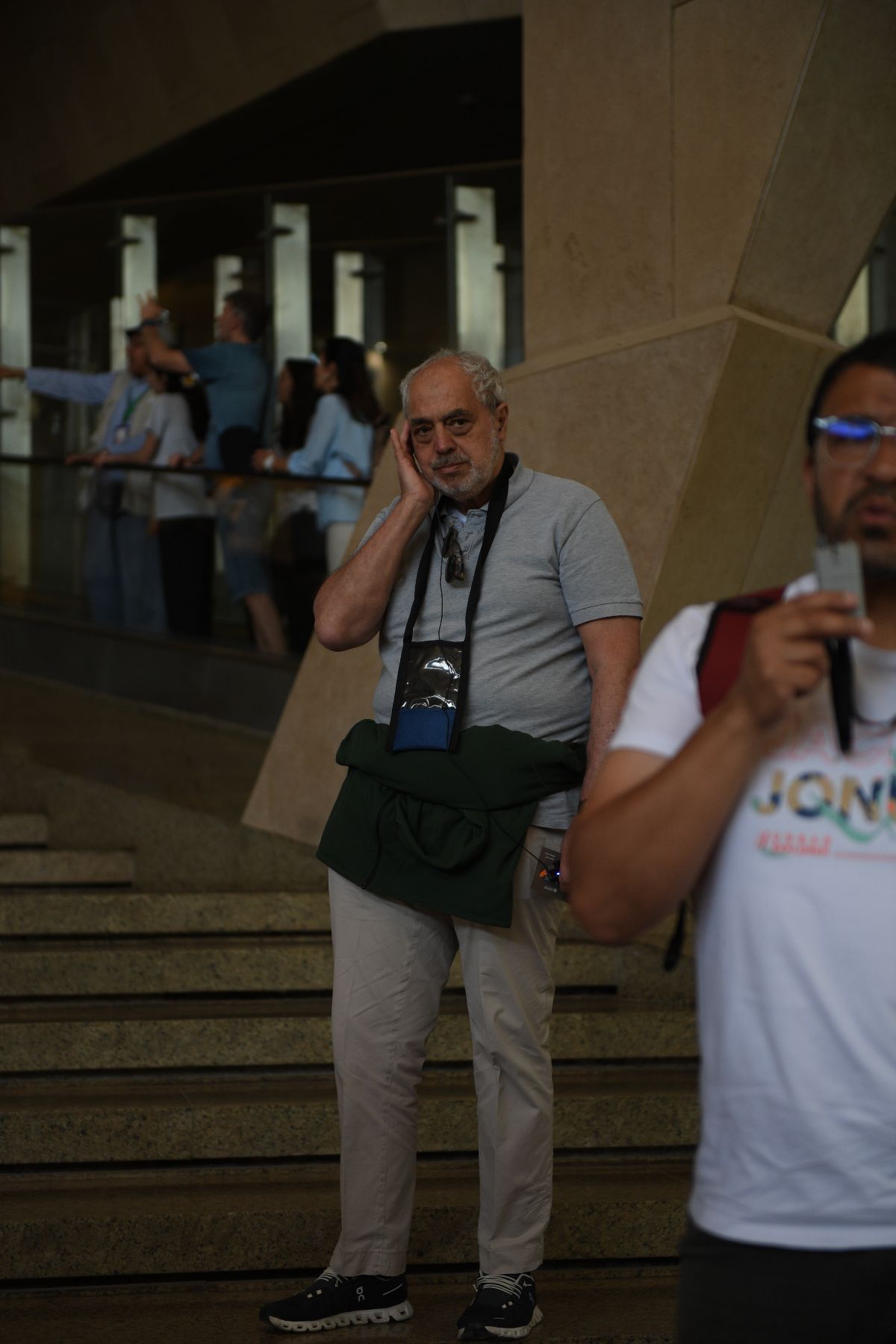 ©copyright Marco Giardini