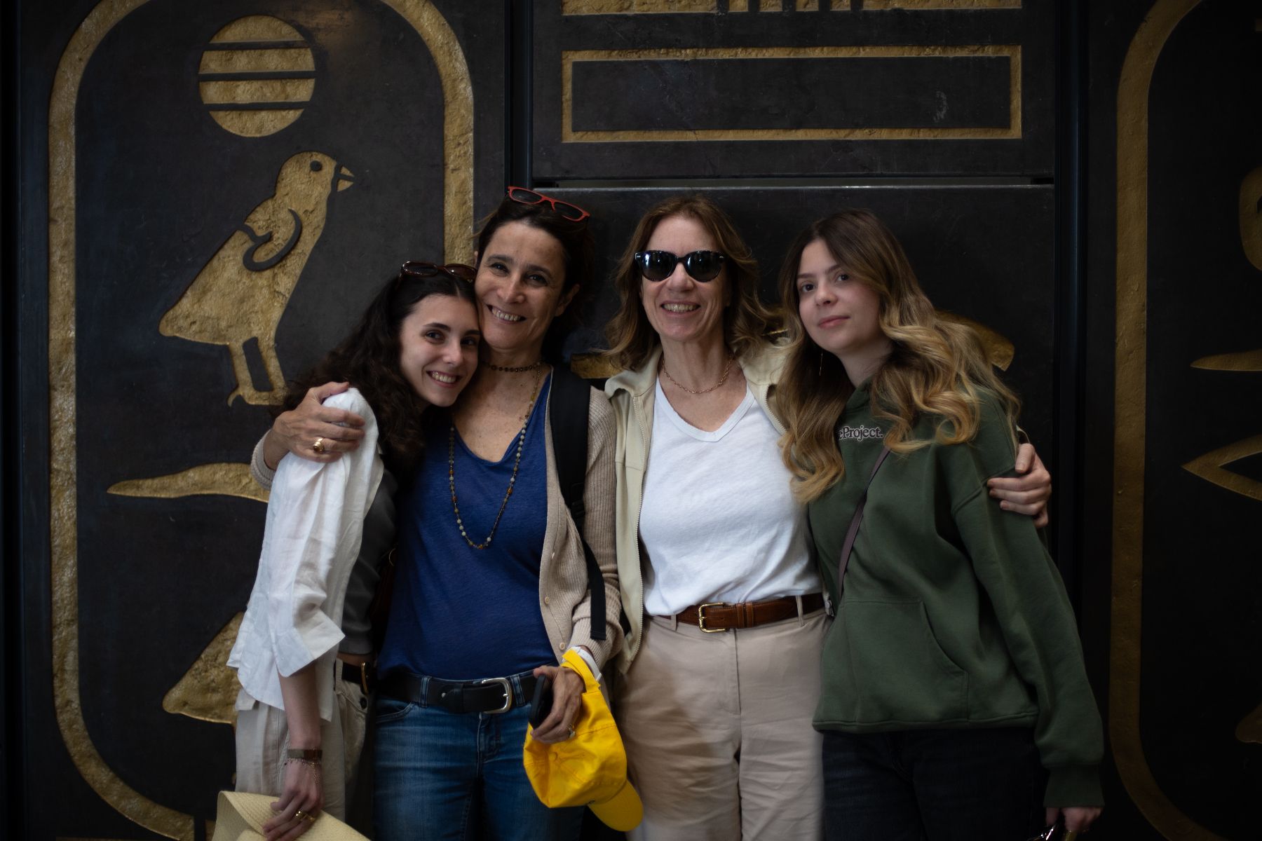 GRUPPO2 - ©copyright Marco Giardini