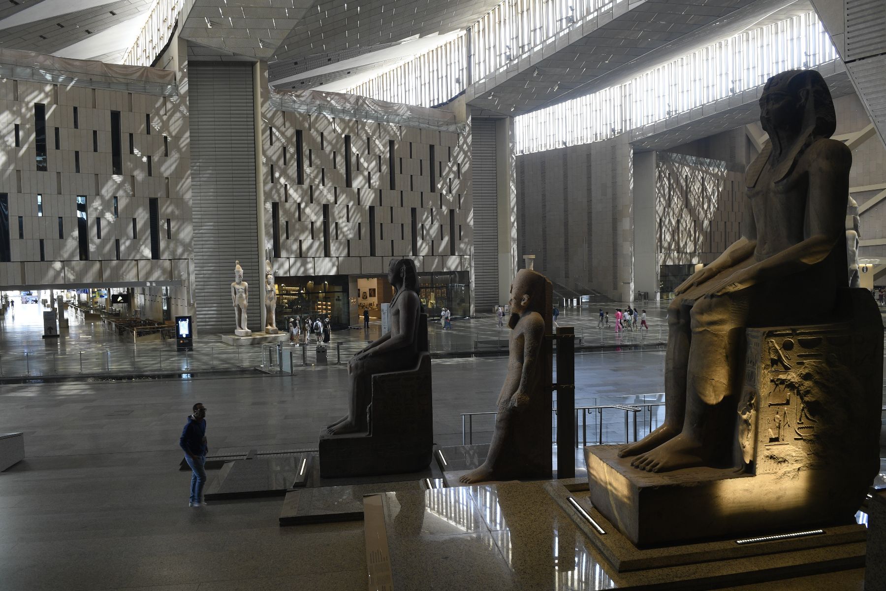 ©copyright Marco Giardini