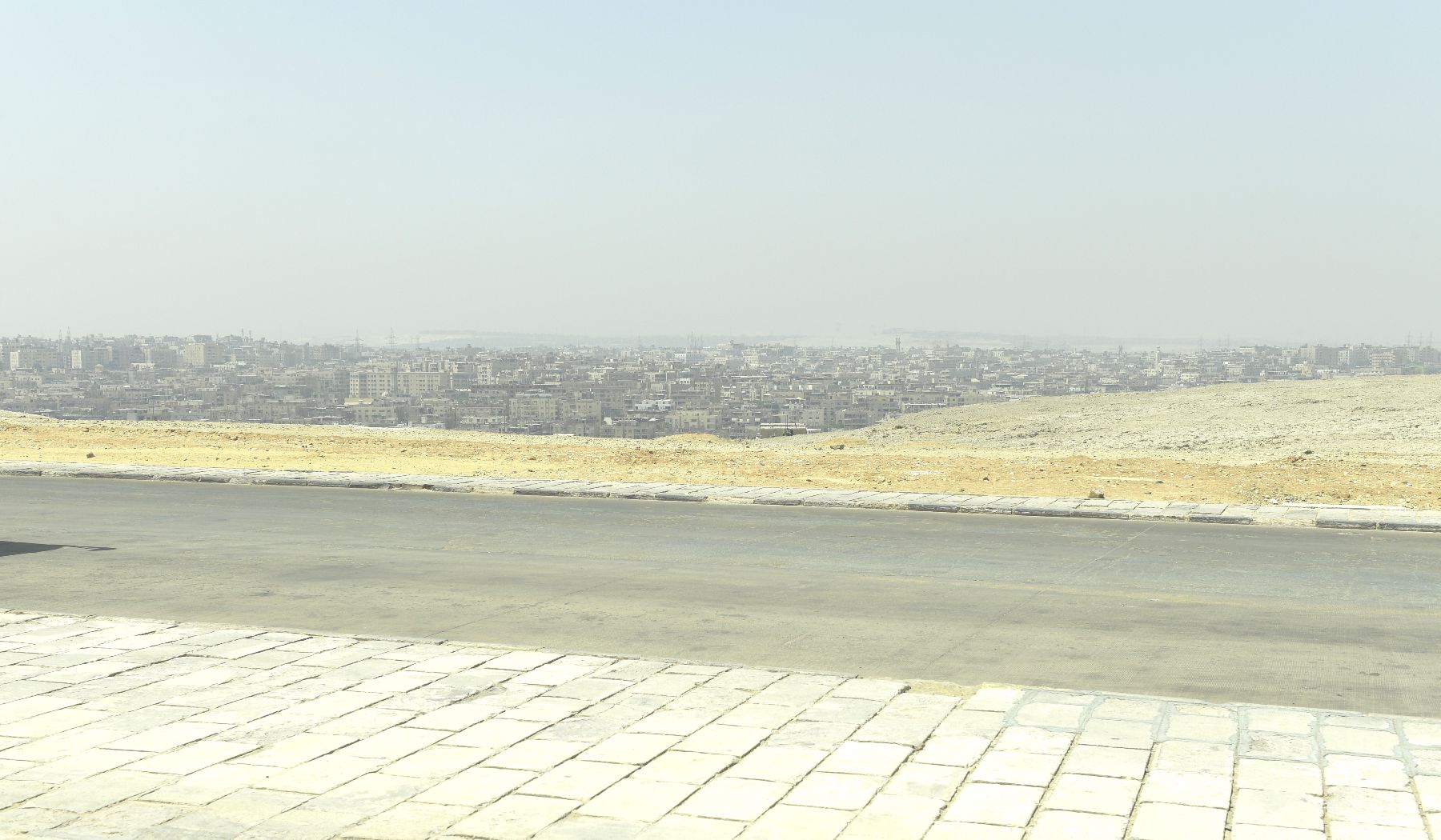 ©copyright Marco Giardini