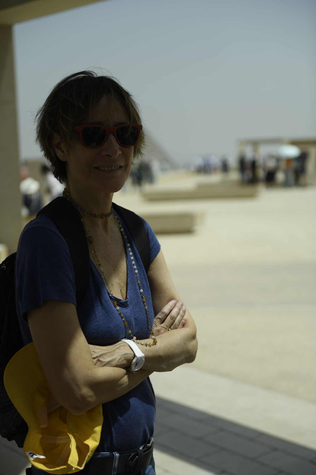 DSC4557 - ©copyright Marco Giardini