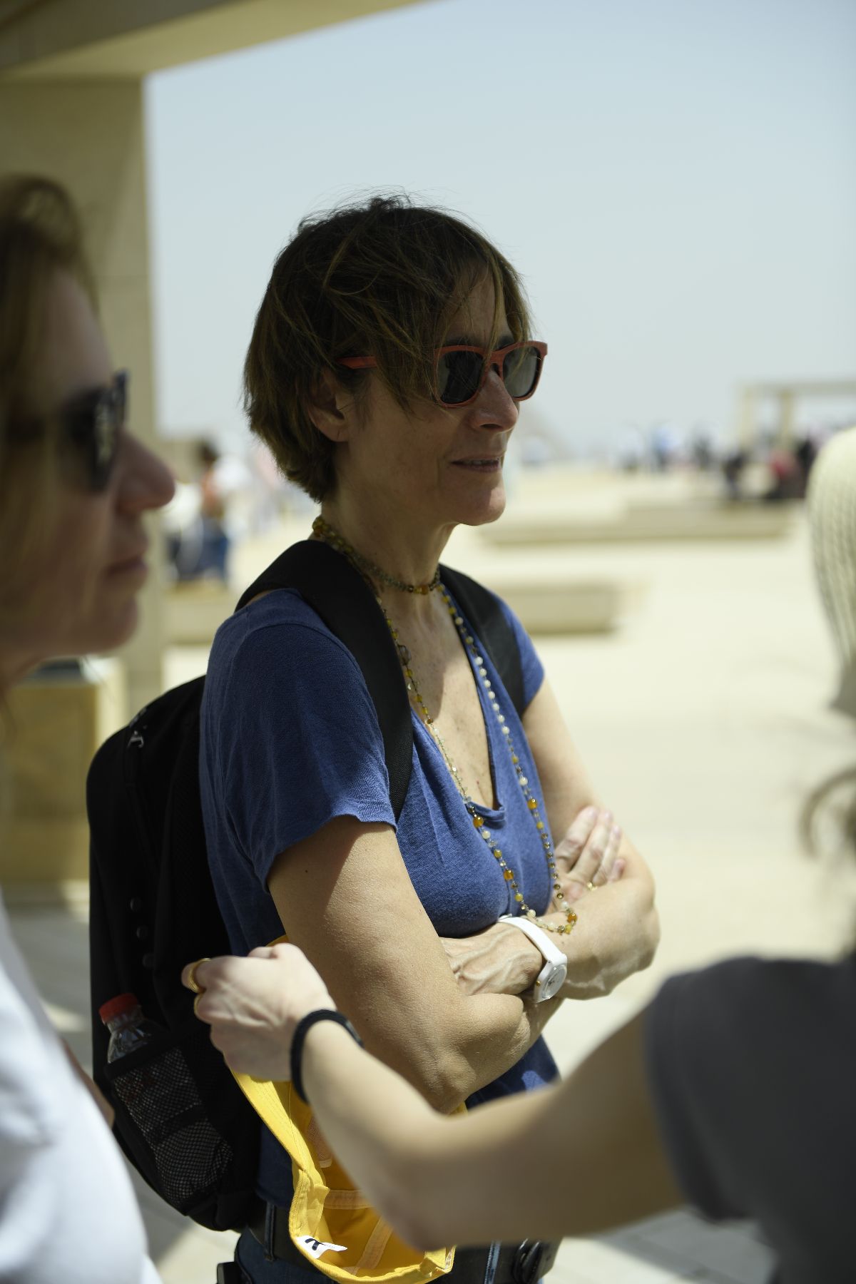 ©copyright Marco Giardini