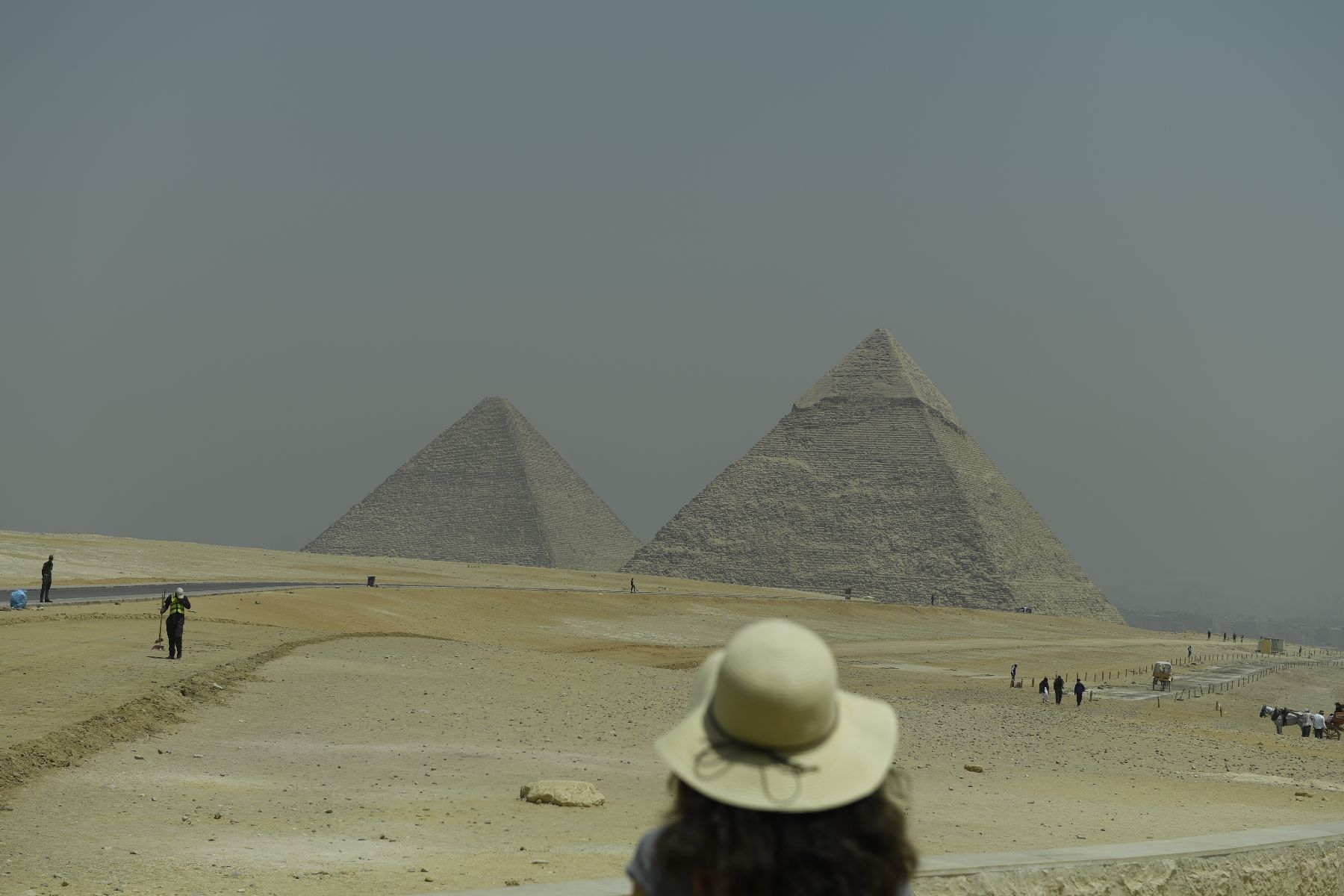 ©copyright Marco Giardini