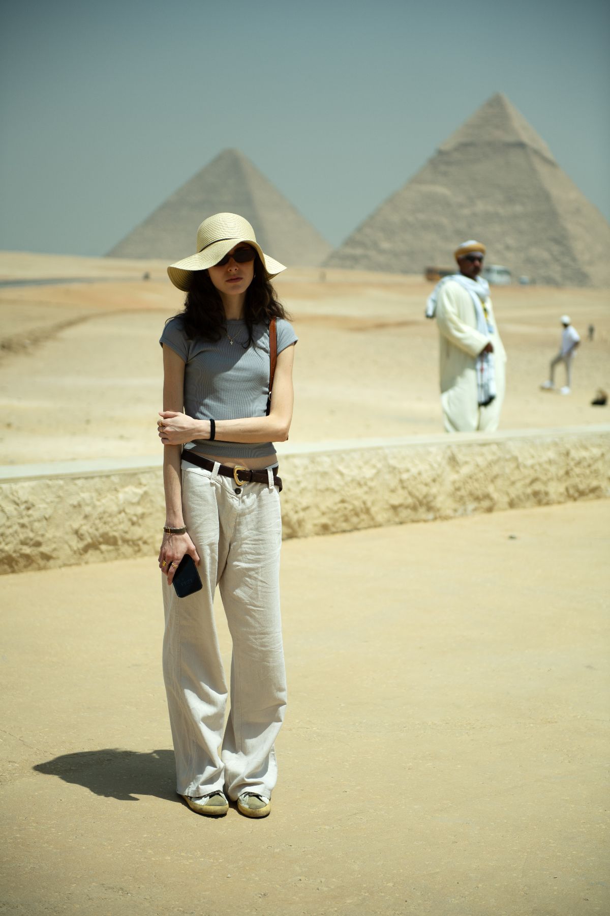 DSC4567 2 - ©copyright Marco Giardini