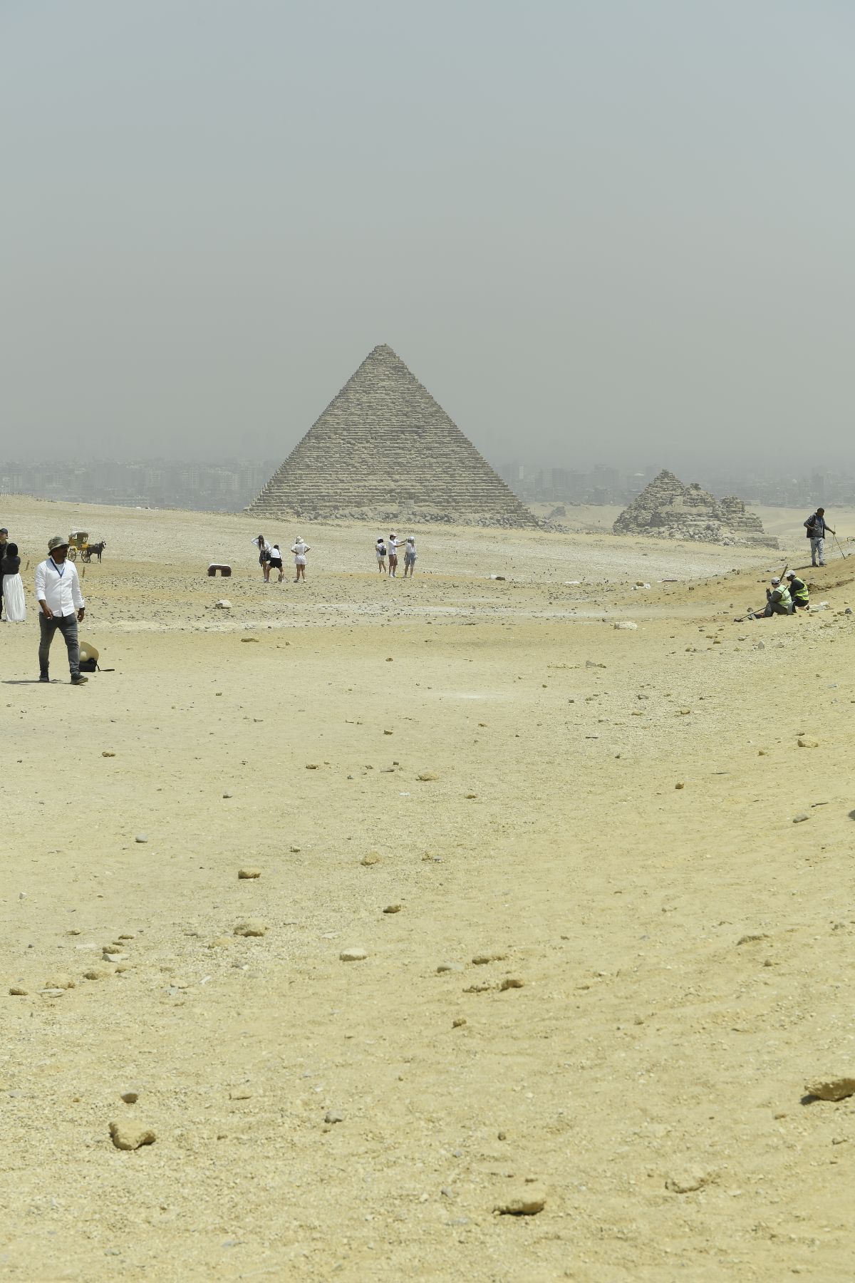 ©copyright Marco Giardini