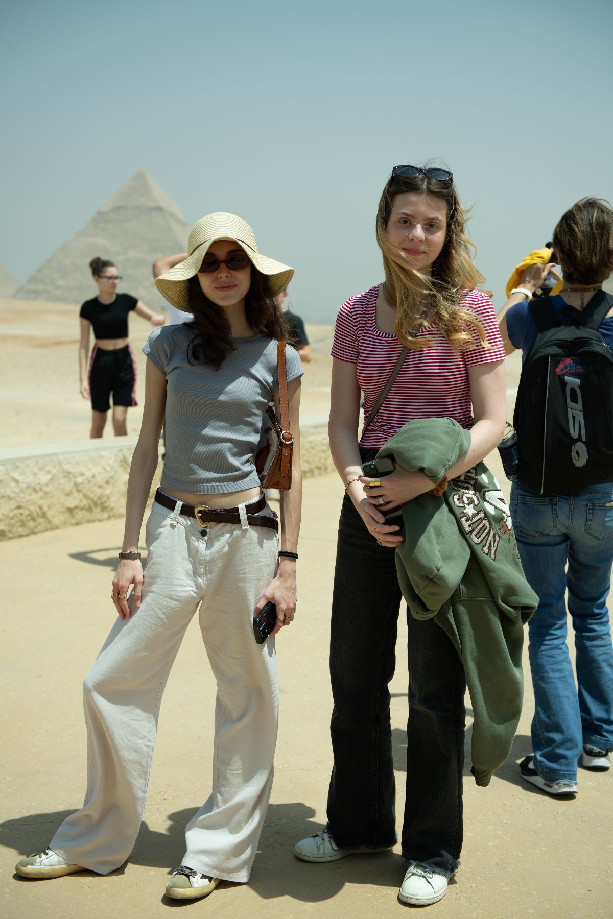 DSC4576 - ©copyright Marco Giardini