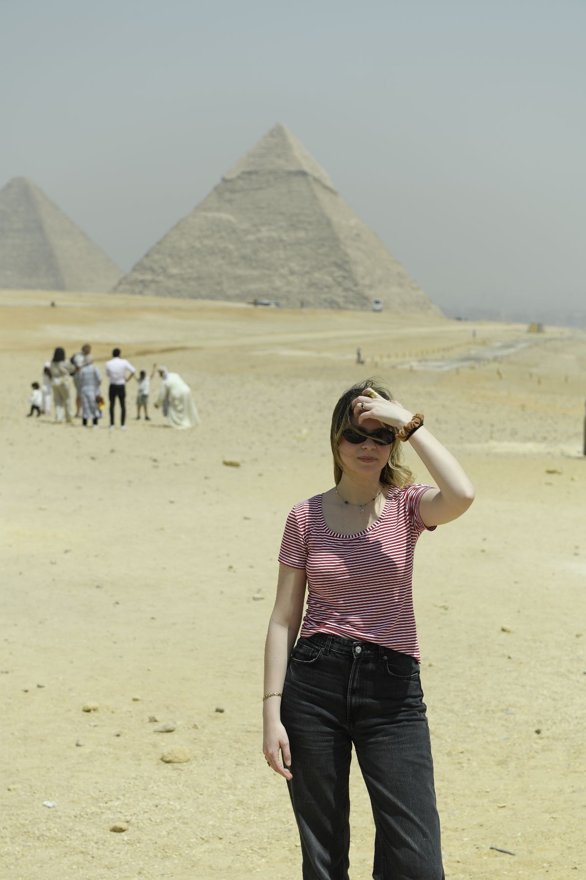 ©copyright Marco Giardini