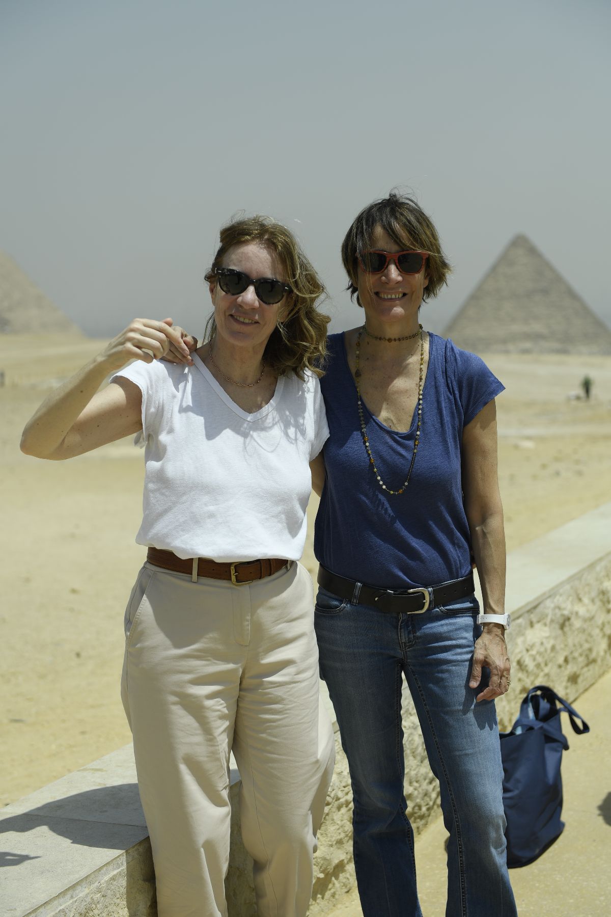 ©copyright Marco Giardini