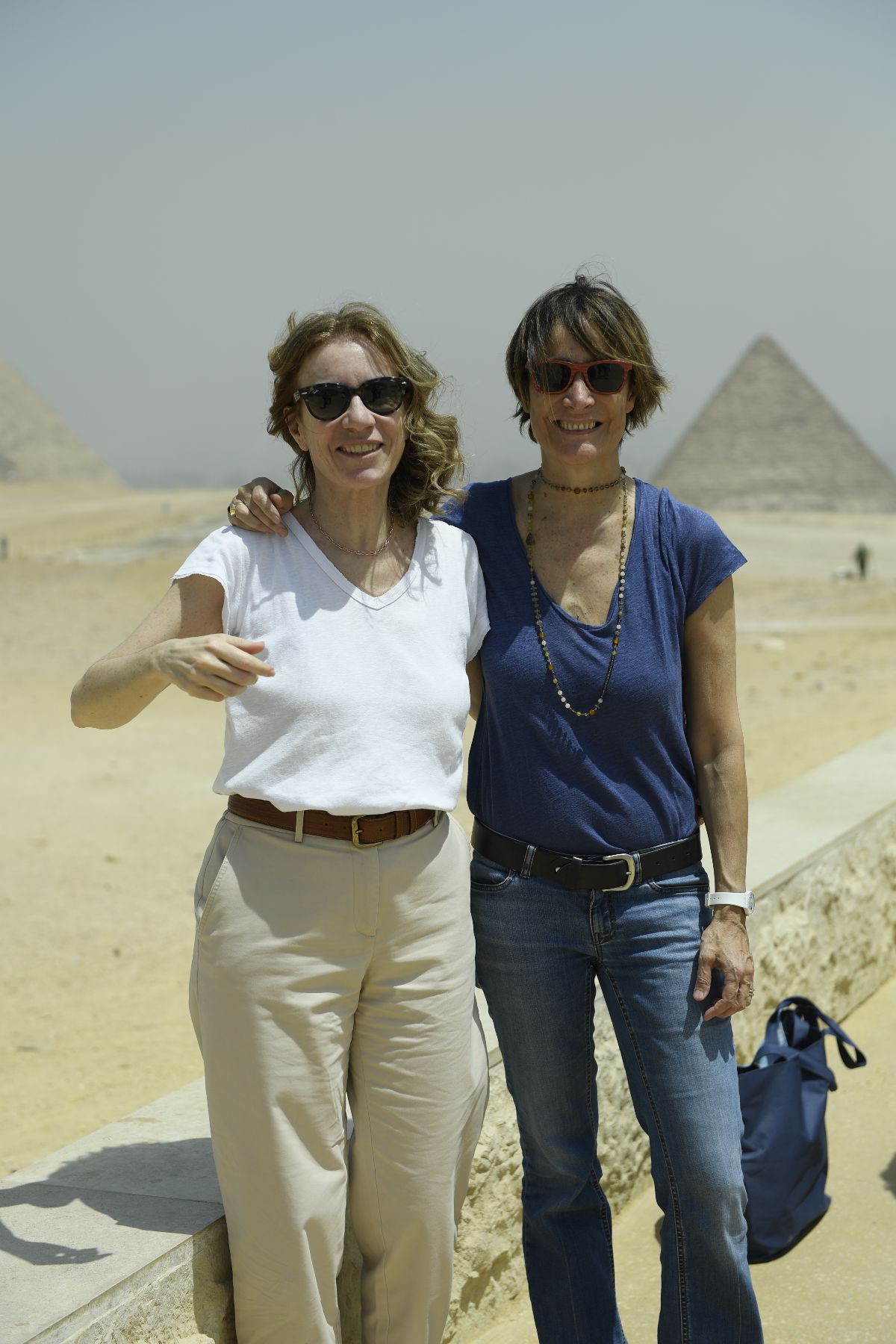 DSC4585 - ©copyright Marco Giardini