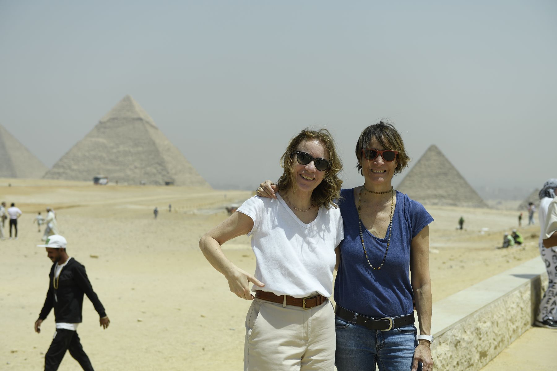 DSC4589 - ©copyright Marco Giardini