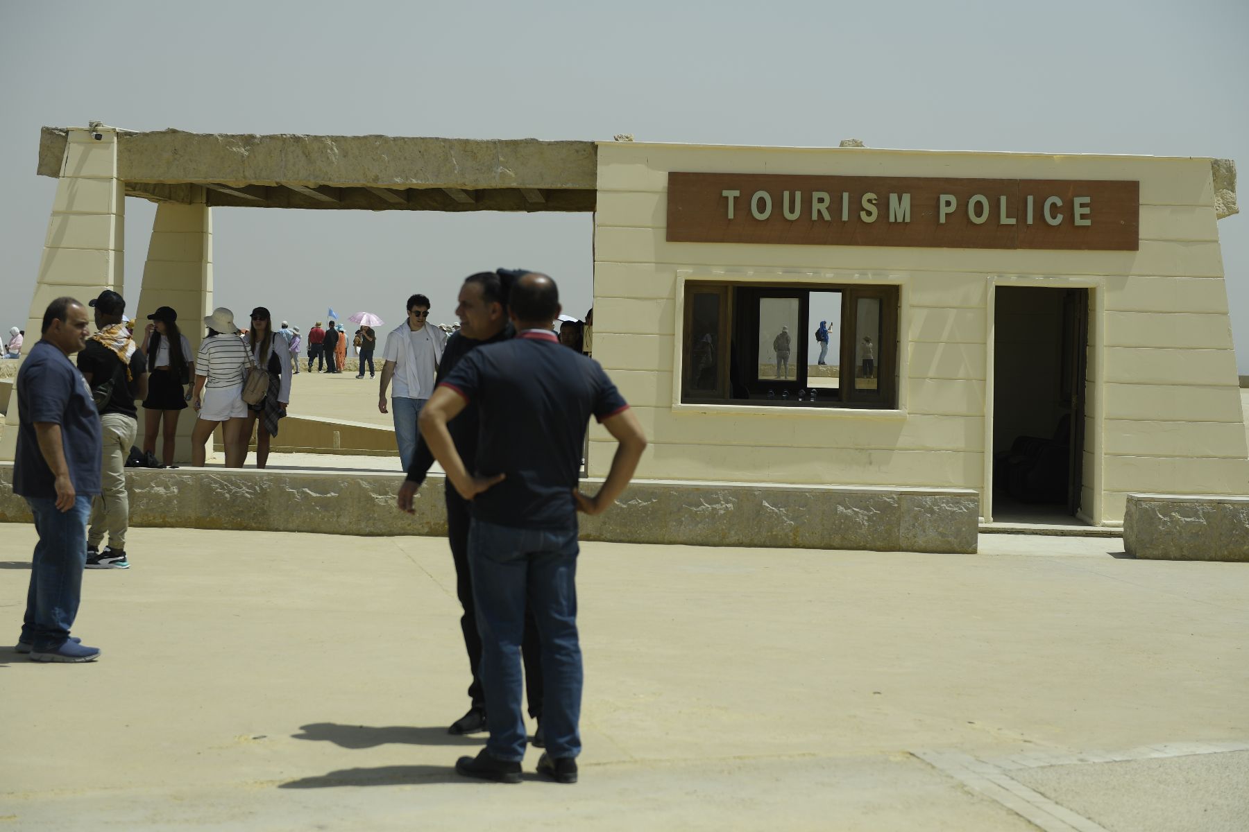 ©copyright Marco Giardini