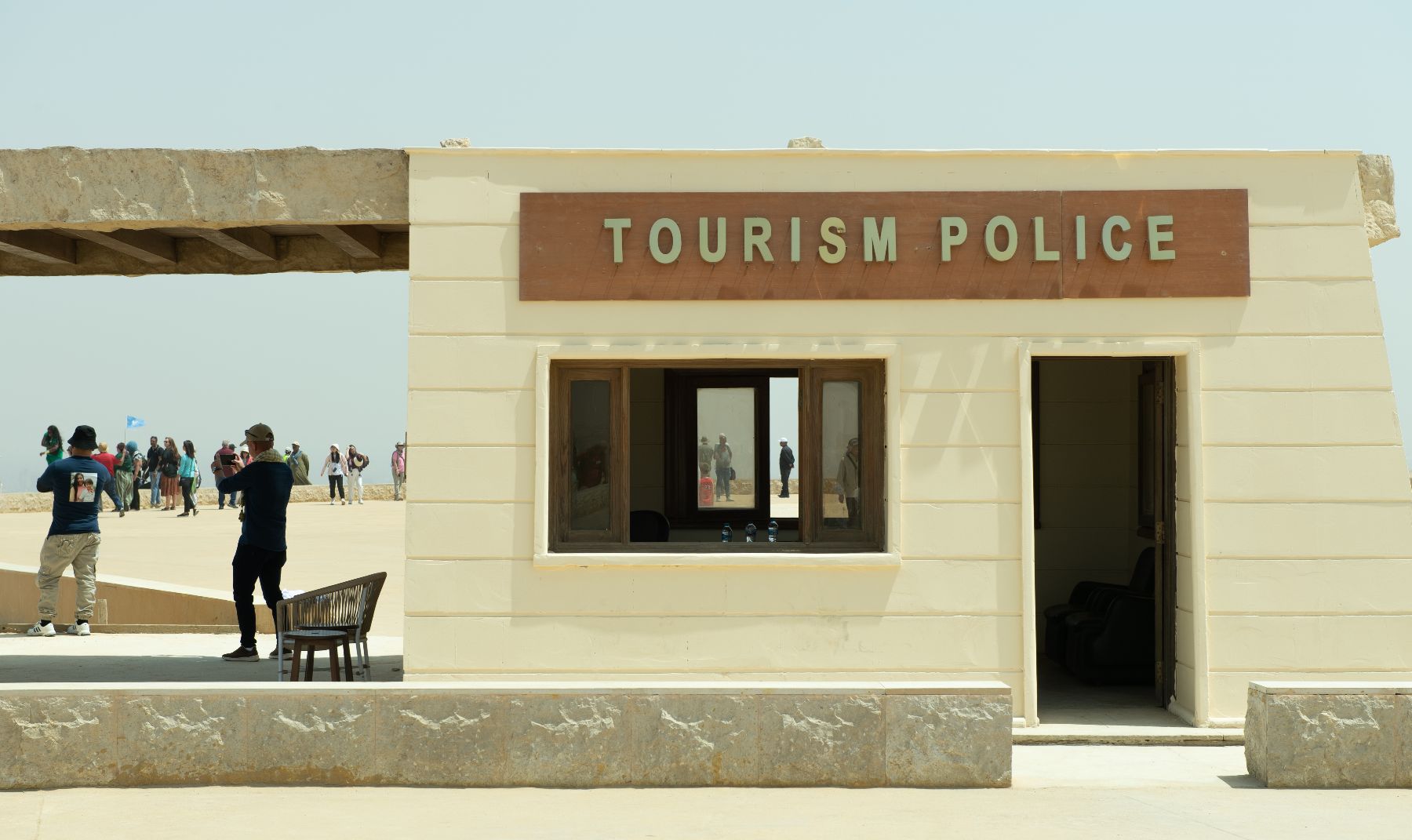 DSC4596 - ©copyright Marco Giardini