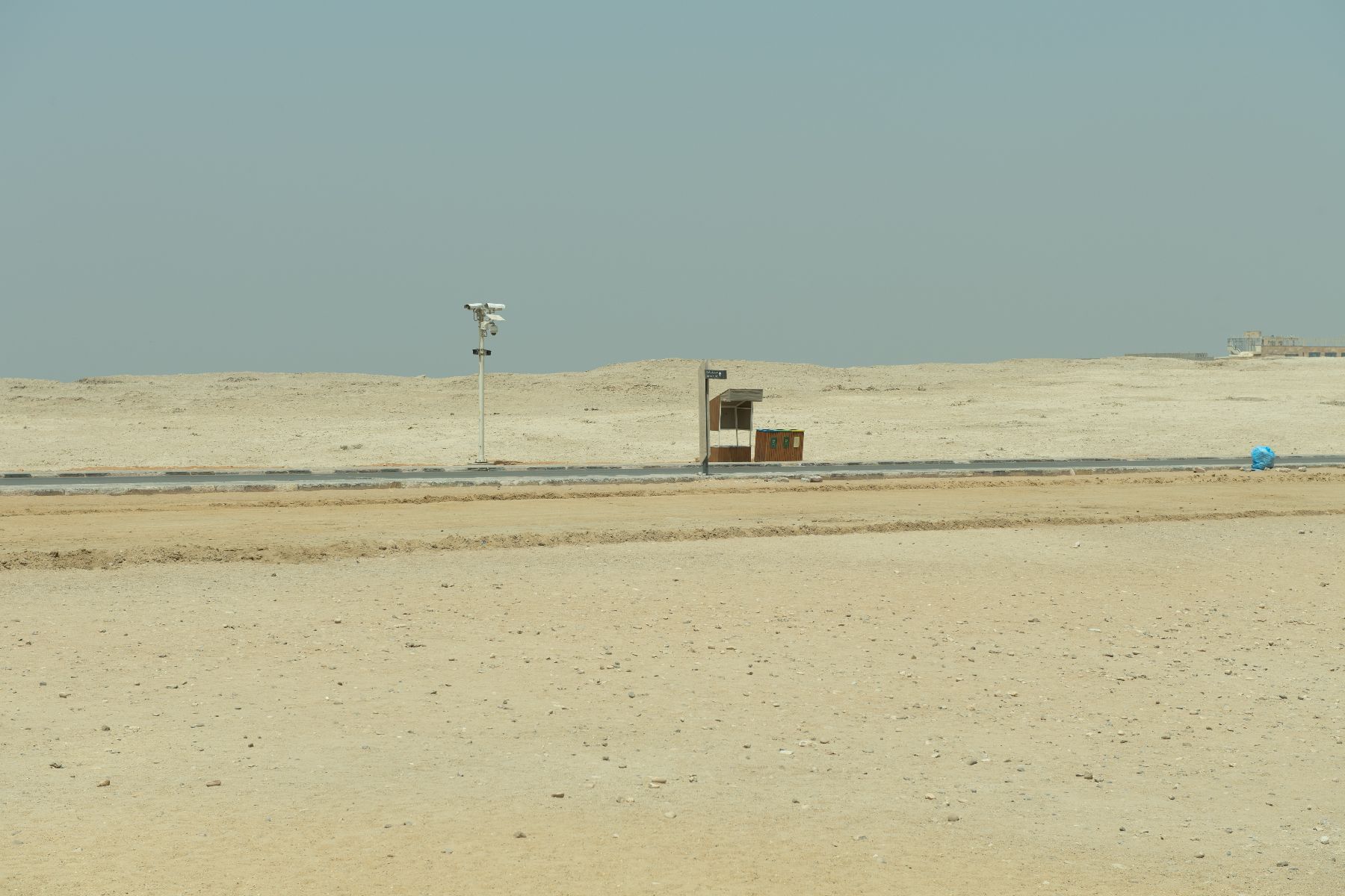 DSC4598 - ©copyright Marco Giardini