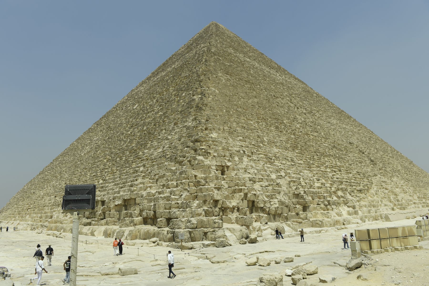 ©copyright Marco Giardini