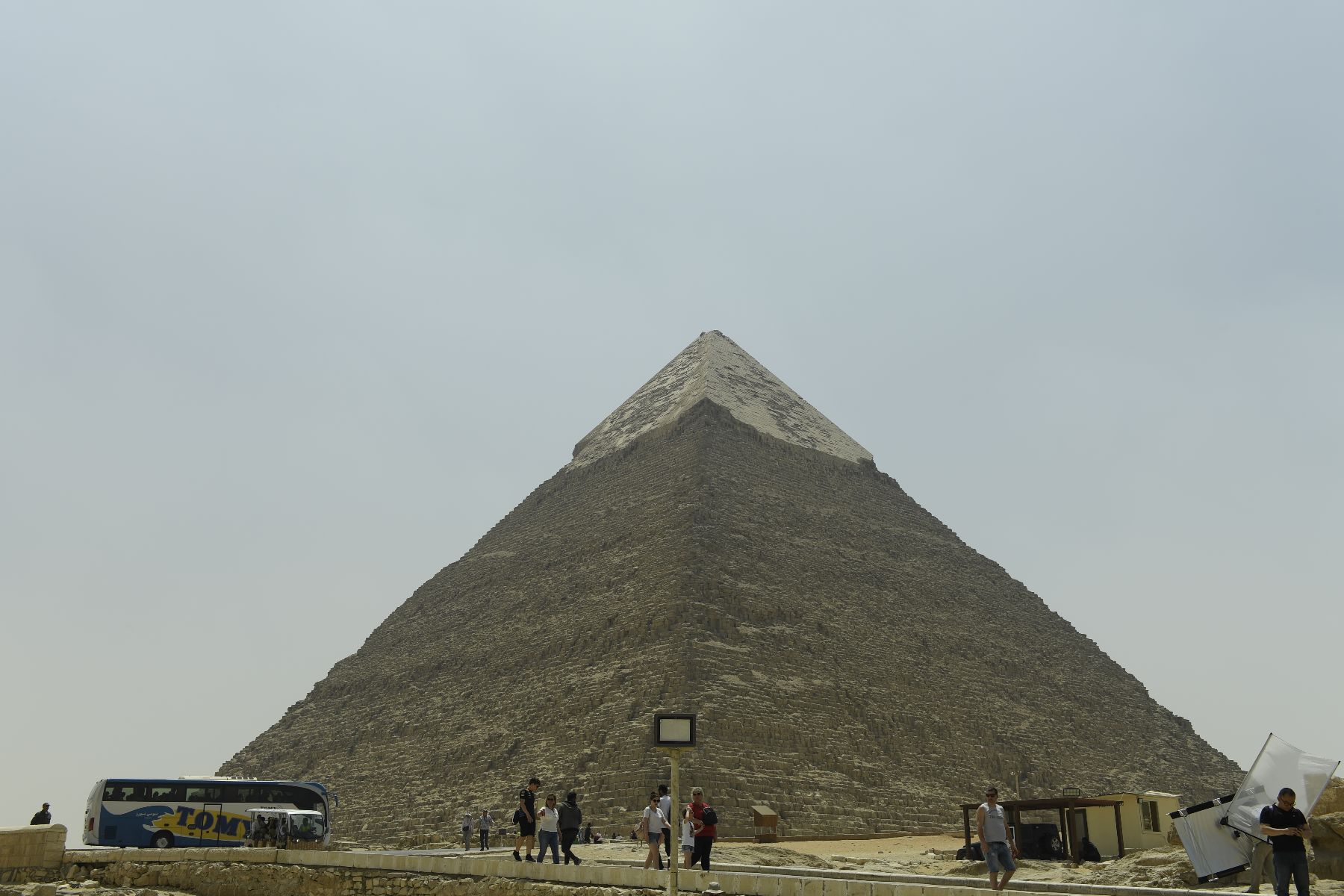 ©copyright Marco Giardini