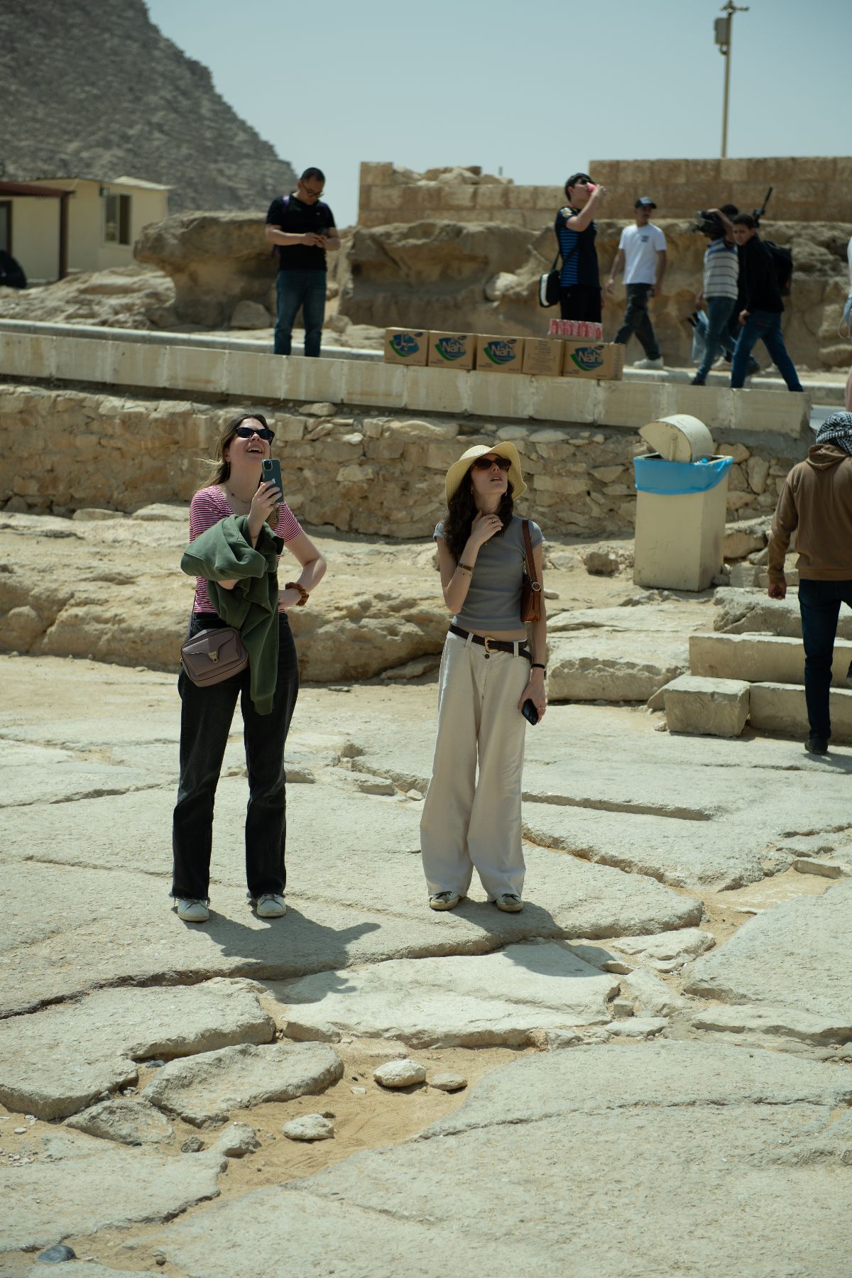 DSC4605 - ©copyright Marco Giardini