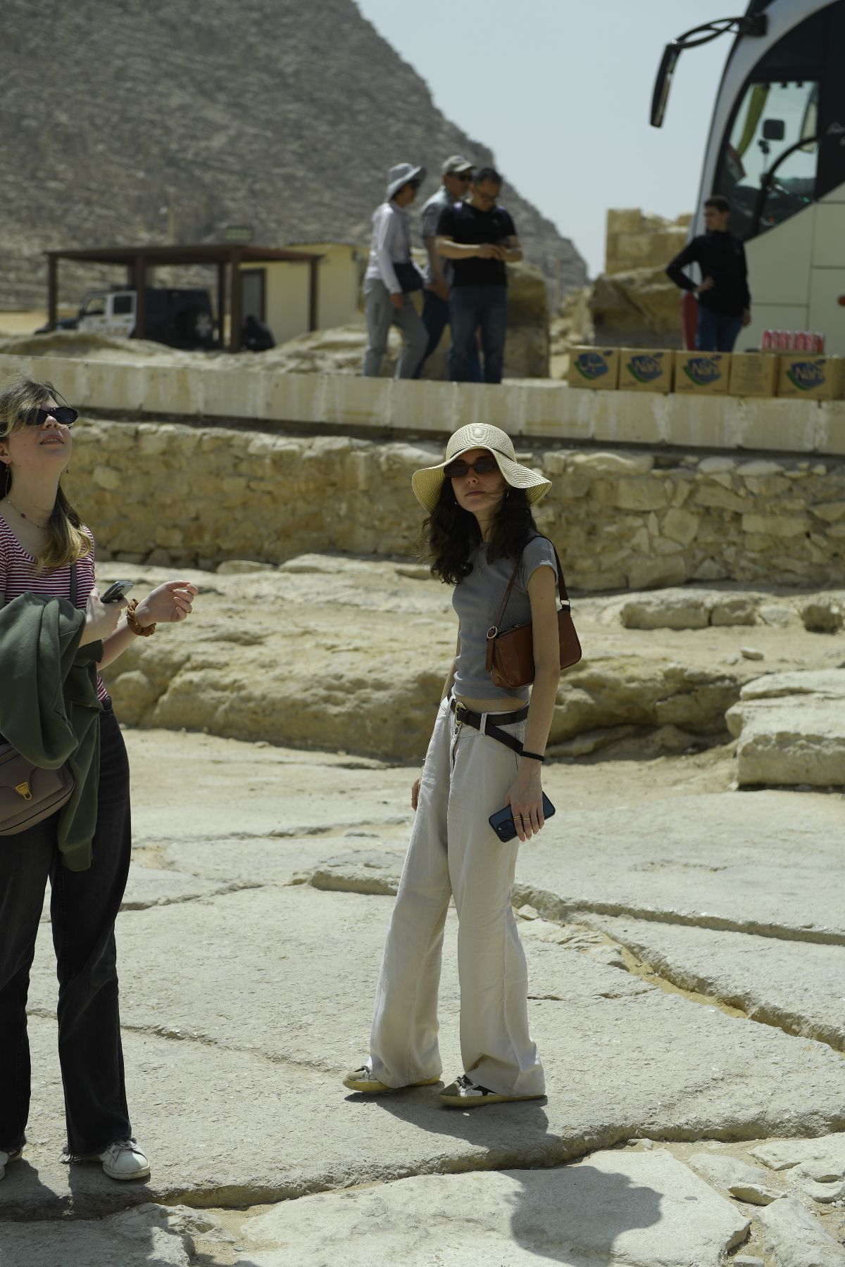 ©copyright Marco Giardini