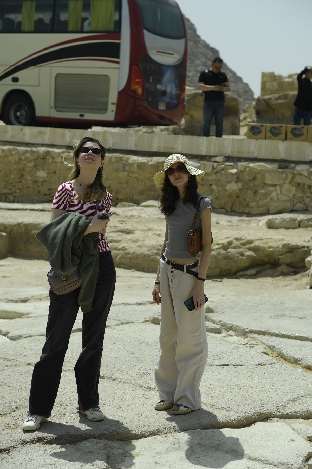 ©copyright Marco Giardini