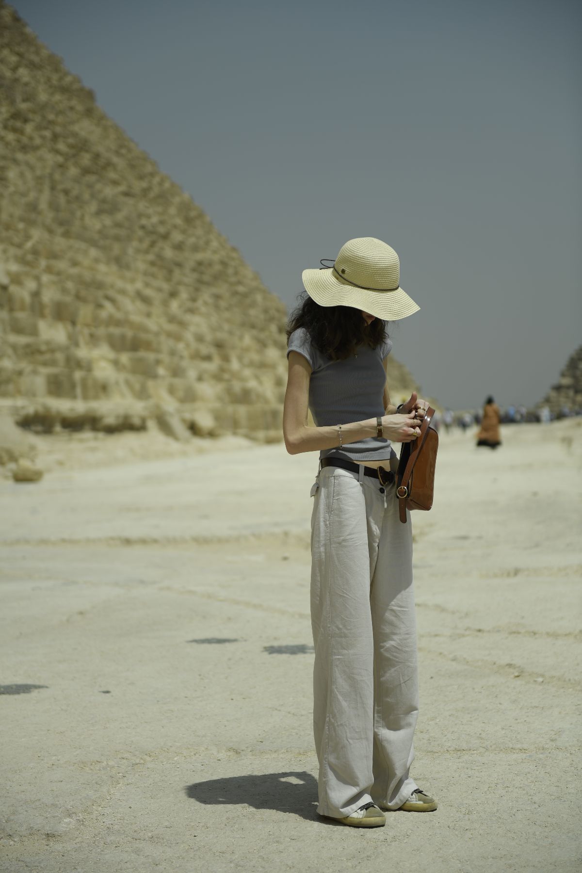 DSC4622 - ©copyright Marco Giardini