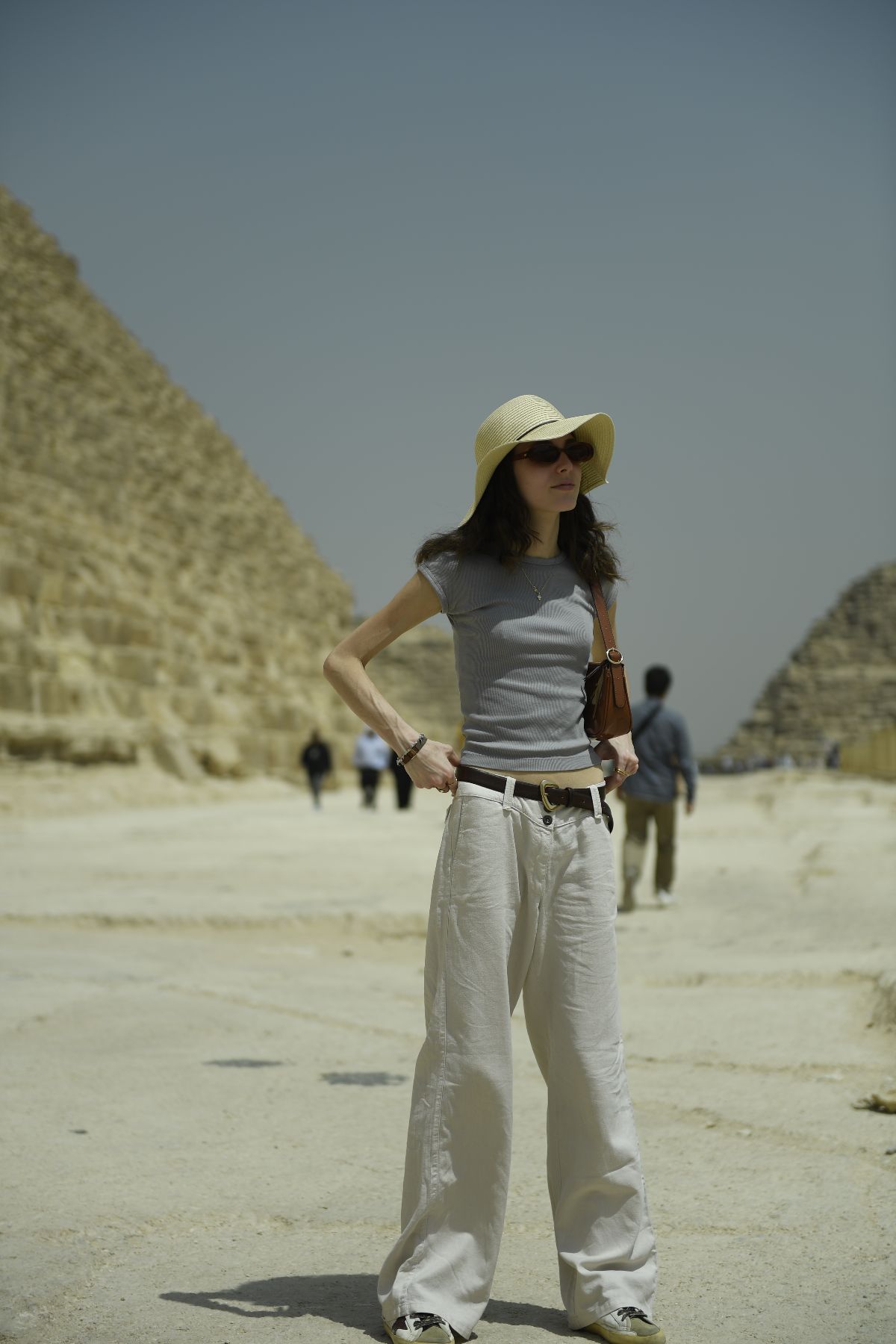 DSC4628 - ©copyright Marco Giardini