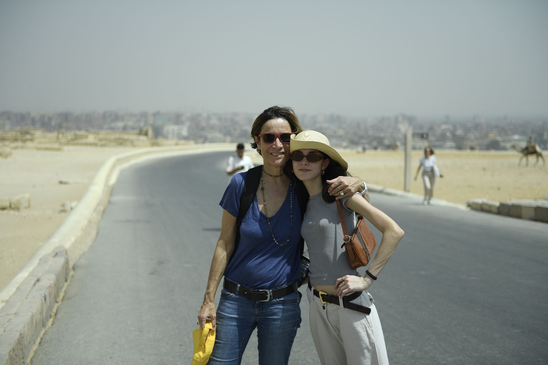 ©copyright Marco Giardini