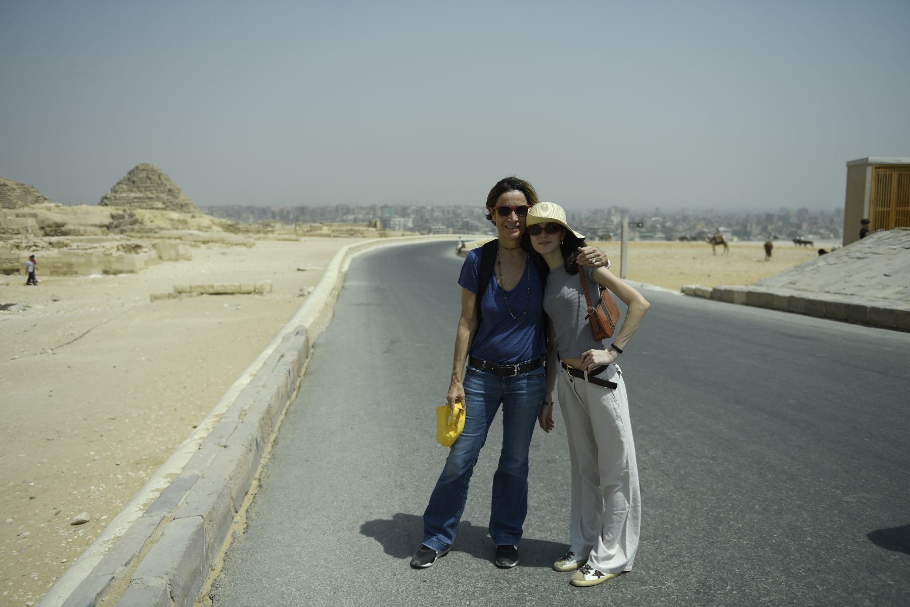 ©copyright Marco Giardini