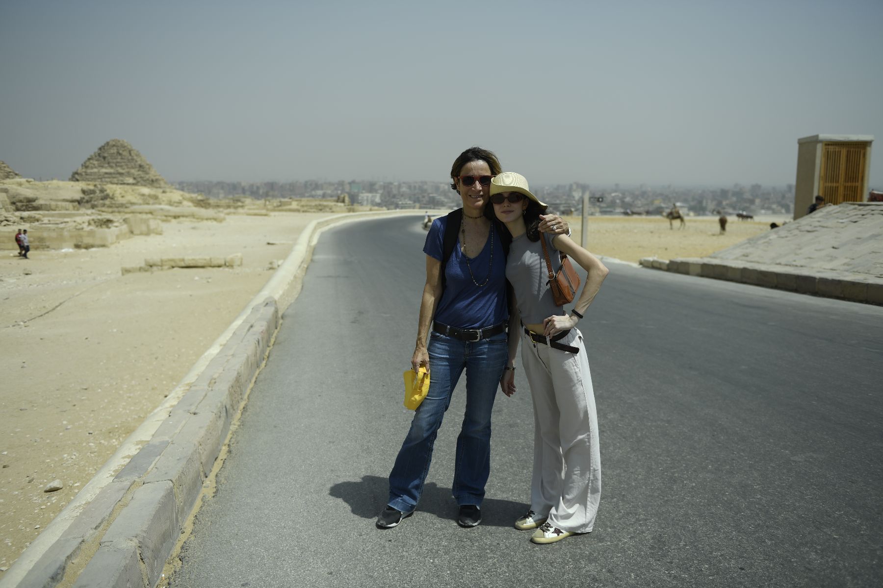 DSC4633 - ©copyright Marco Giardini