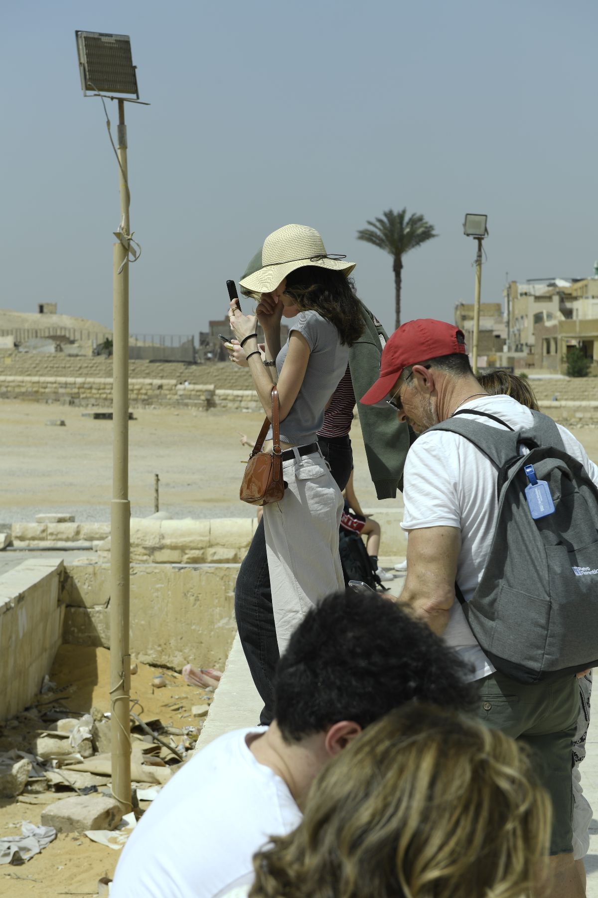 DSC4638 - ©copyright Marco Giardini