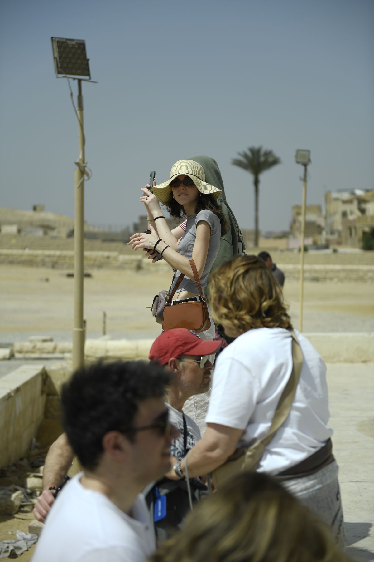 DSC4640 - ©copyright Marco Giardini