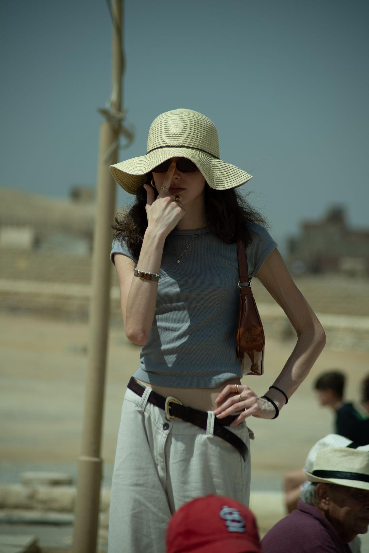 DSC4644 - ©copyright Marco Giardini