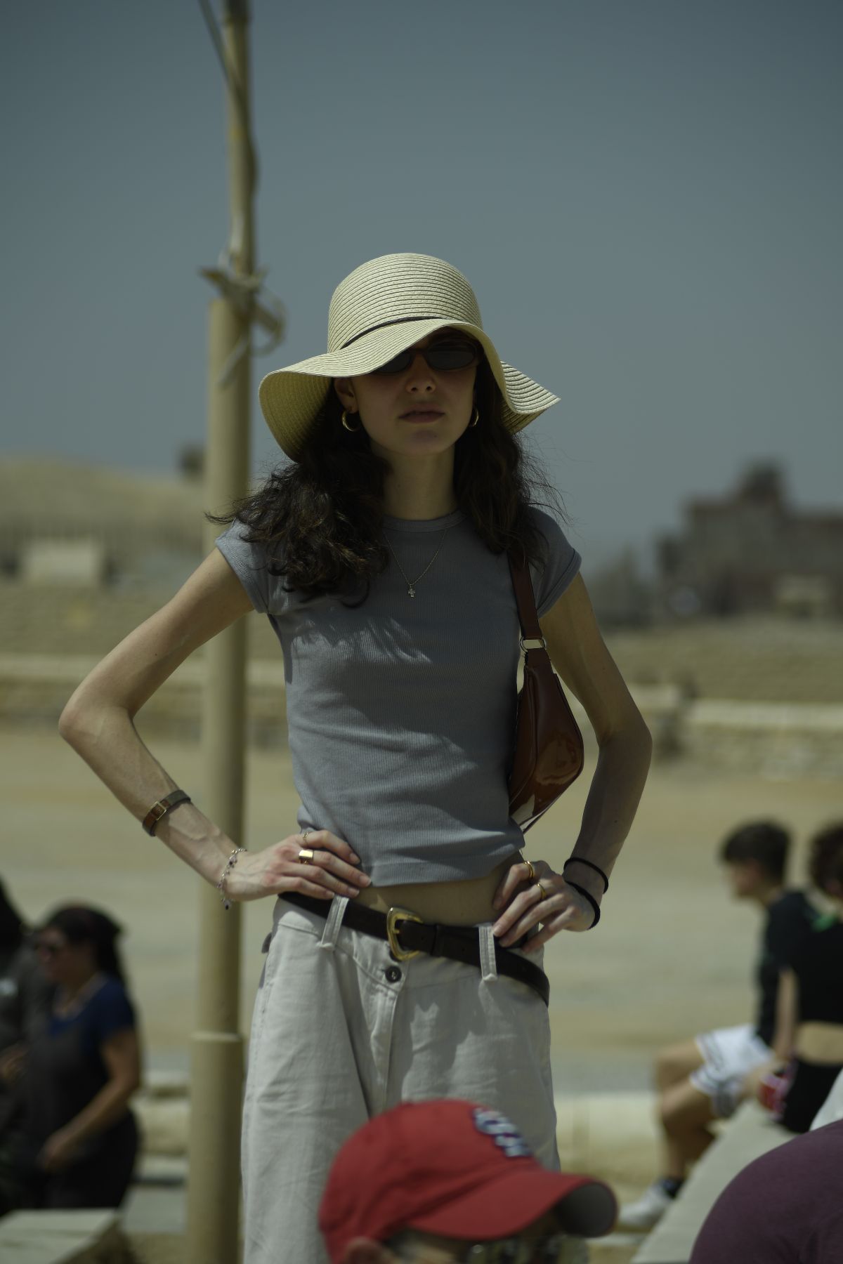 DSC4648 - ©copyright Marco Giardini