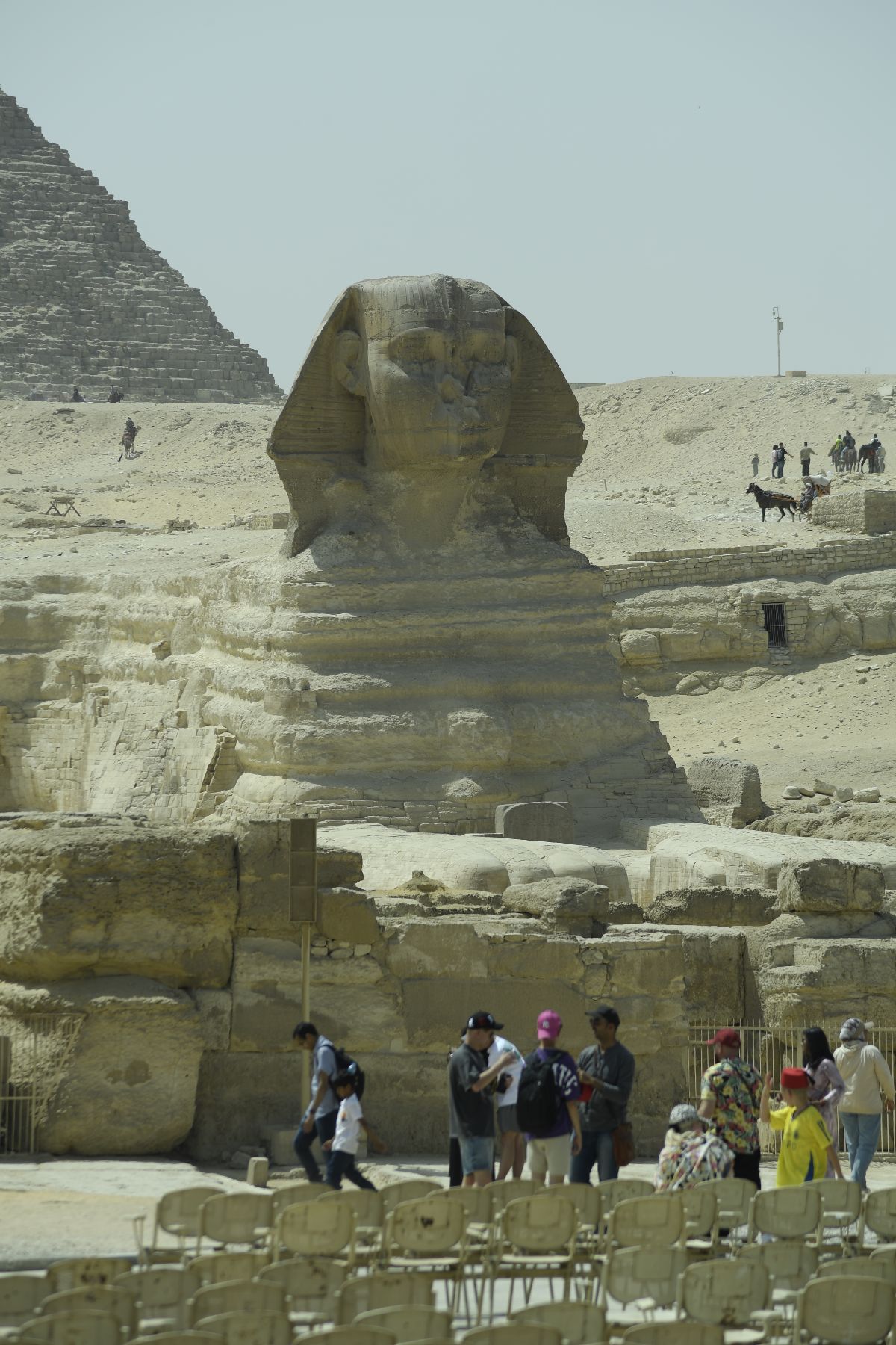 ©copyright Marco Giardini