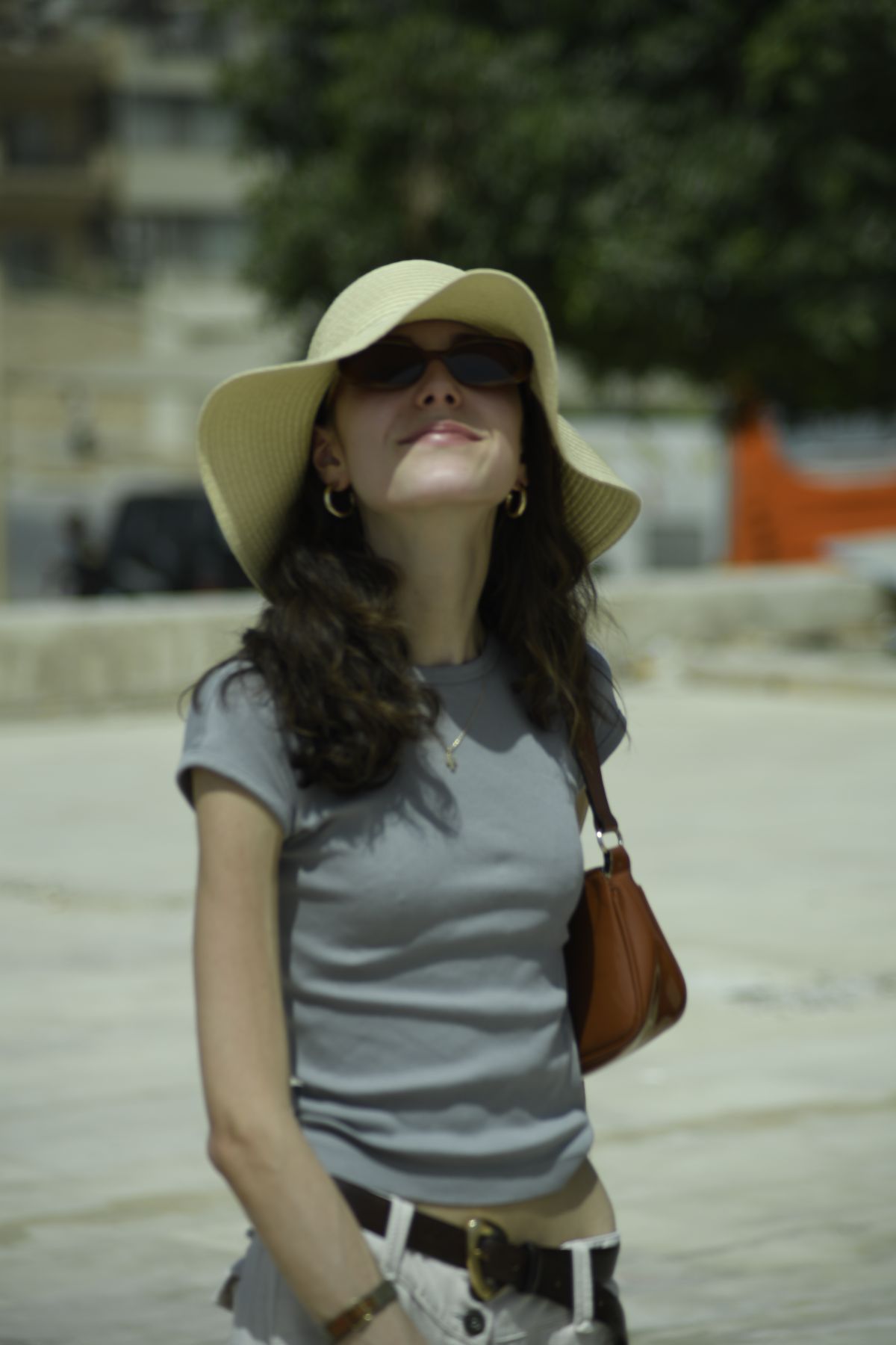 DSC4655 - ©copyright Marco Giardini