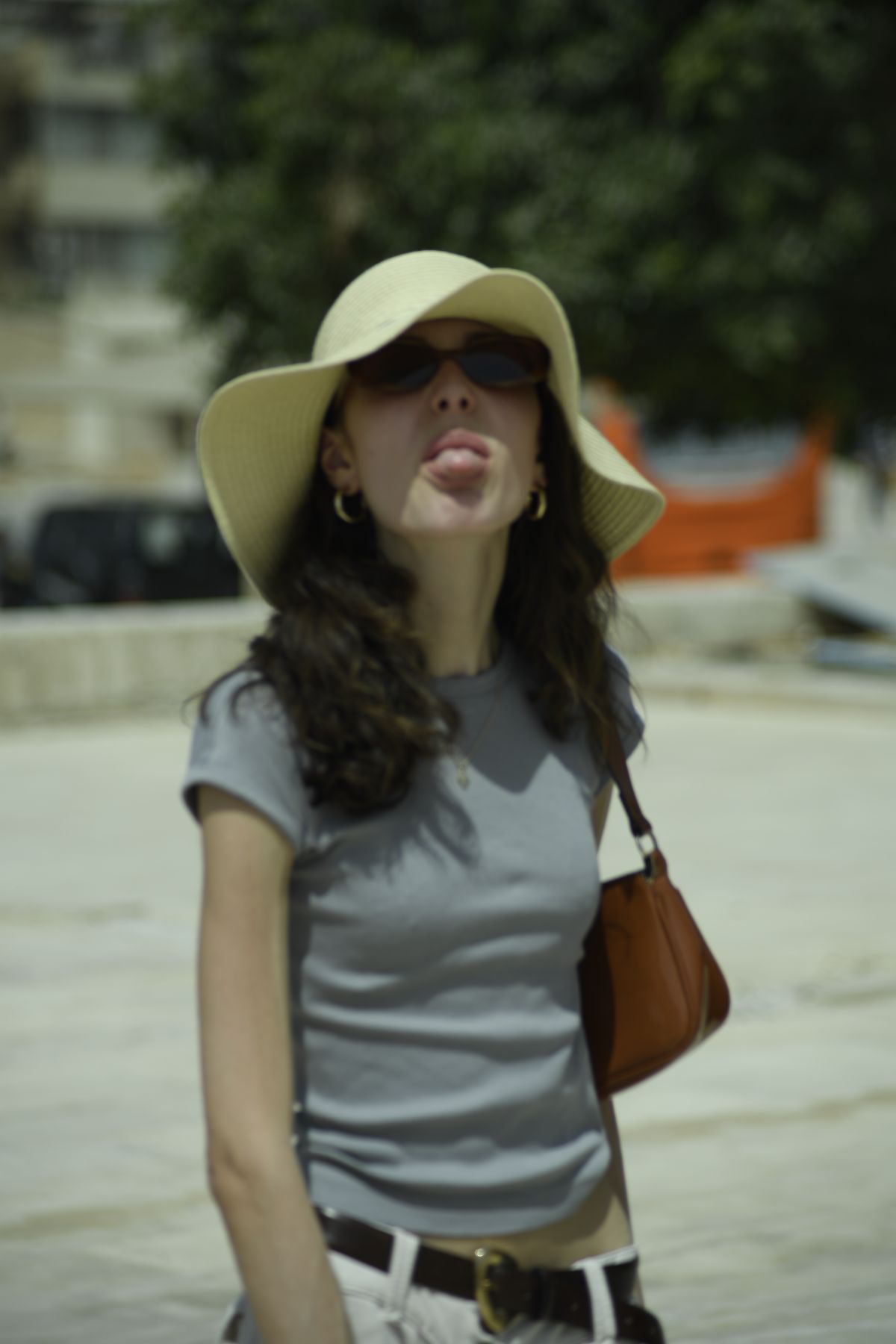 DSC4656 - ©copyright Marco Giardini