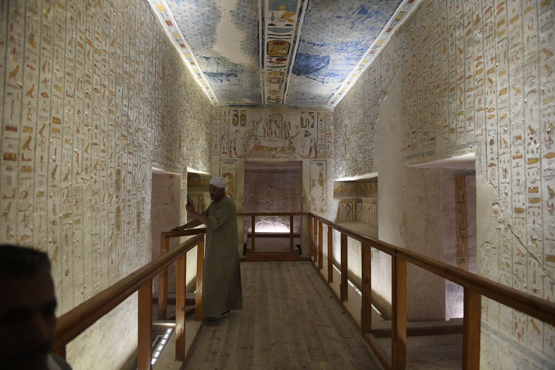 ©copyright Marco Giardini