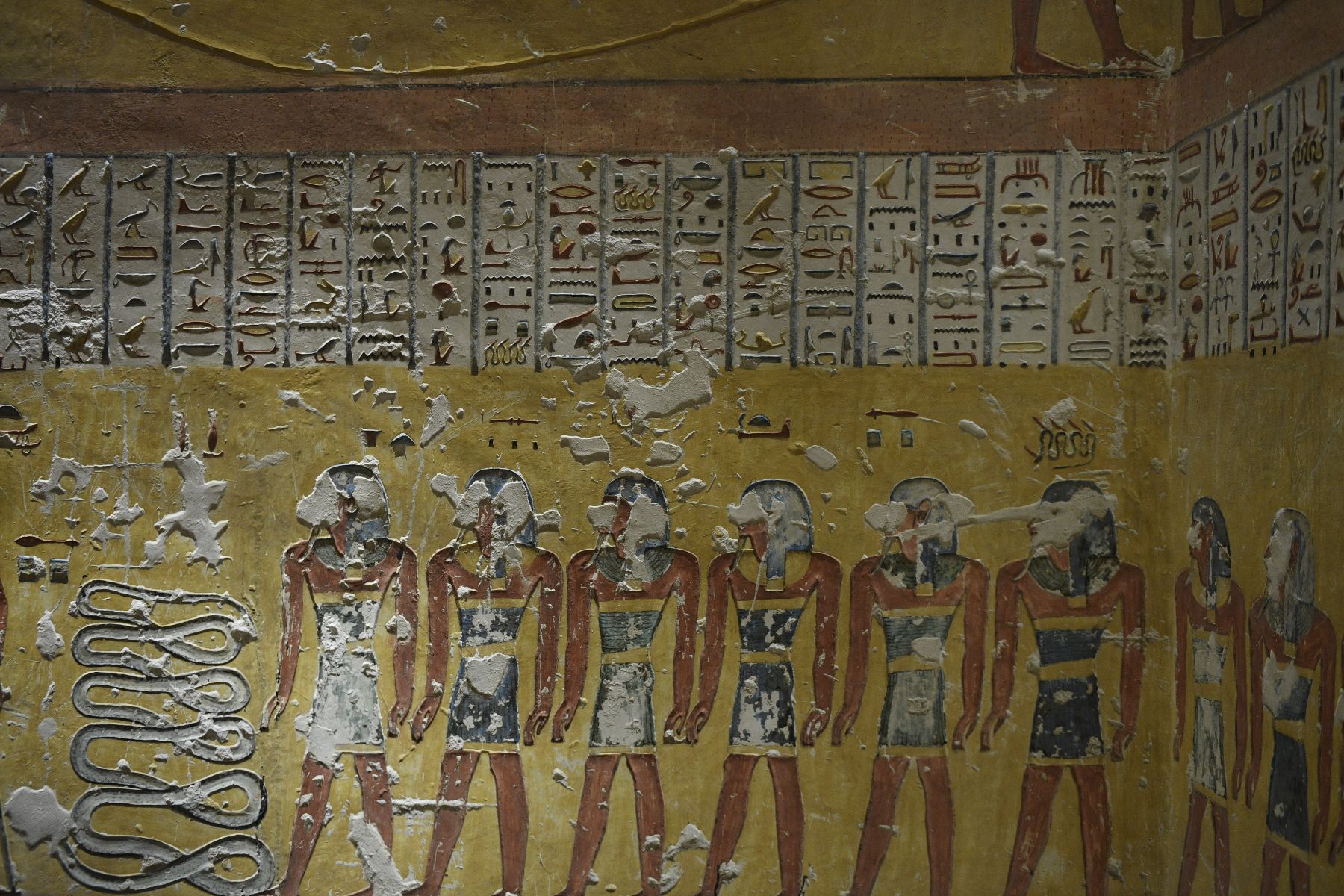 ©copyright Marco Giardini