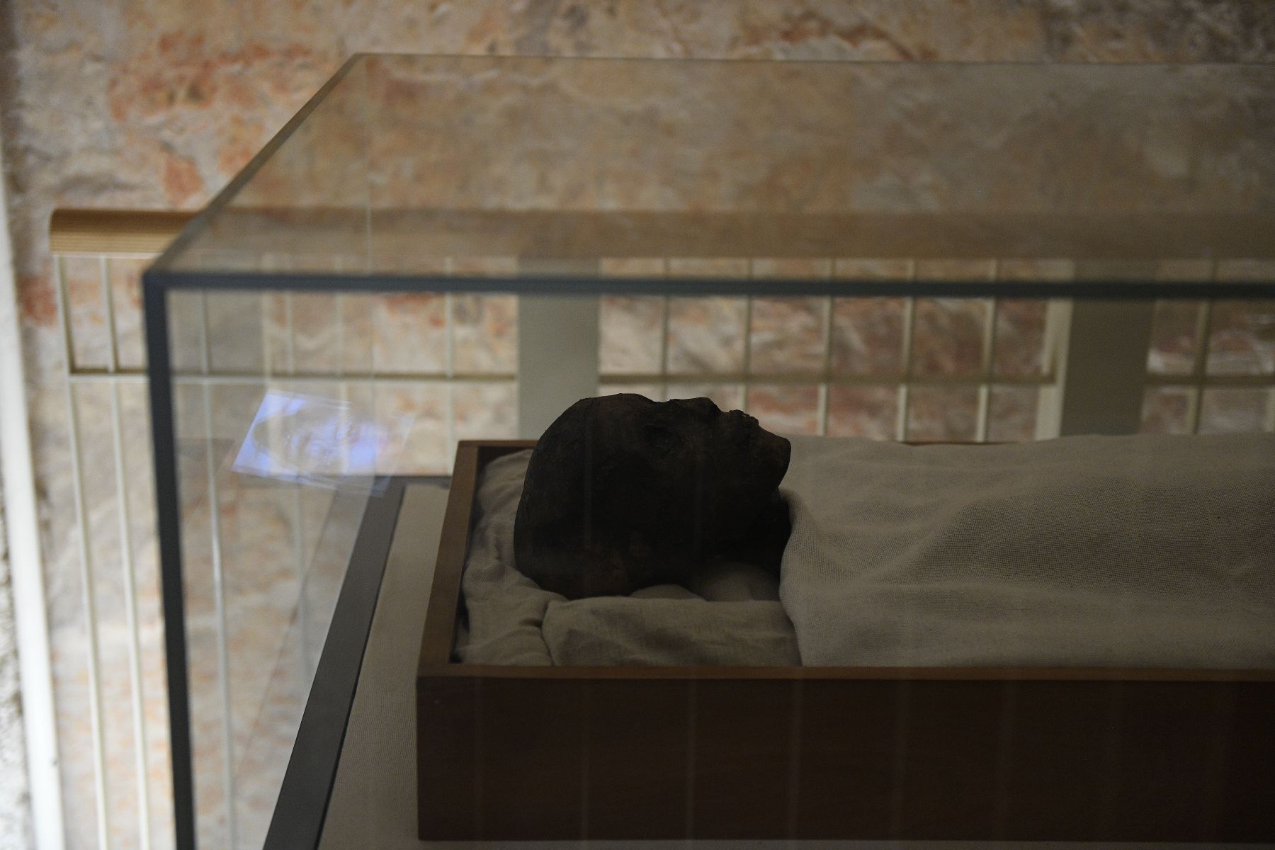 ©copyright Marco Giardini