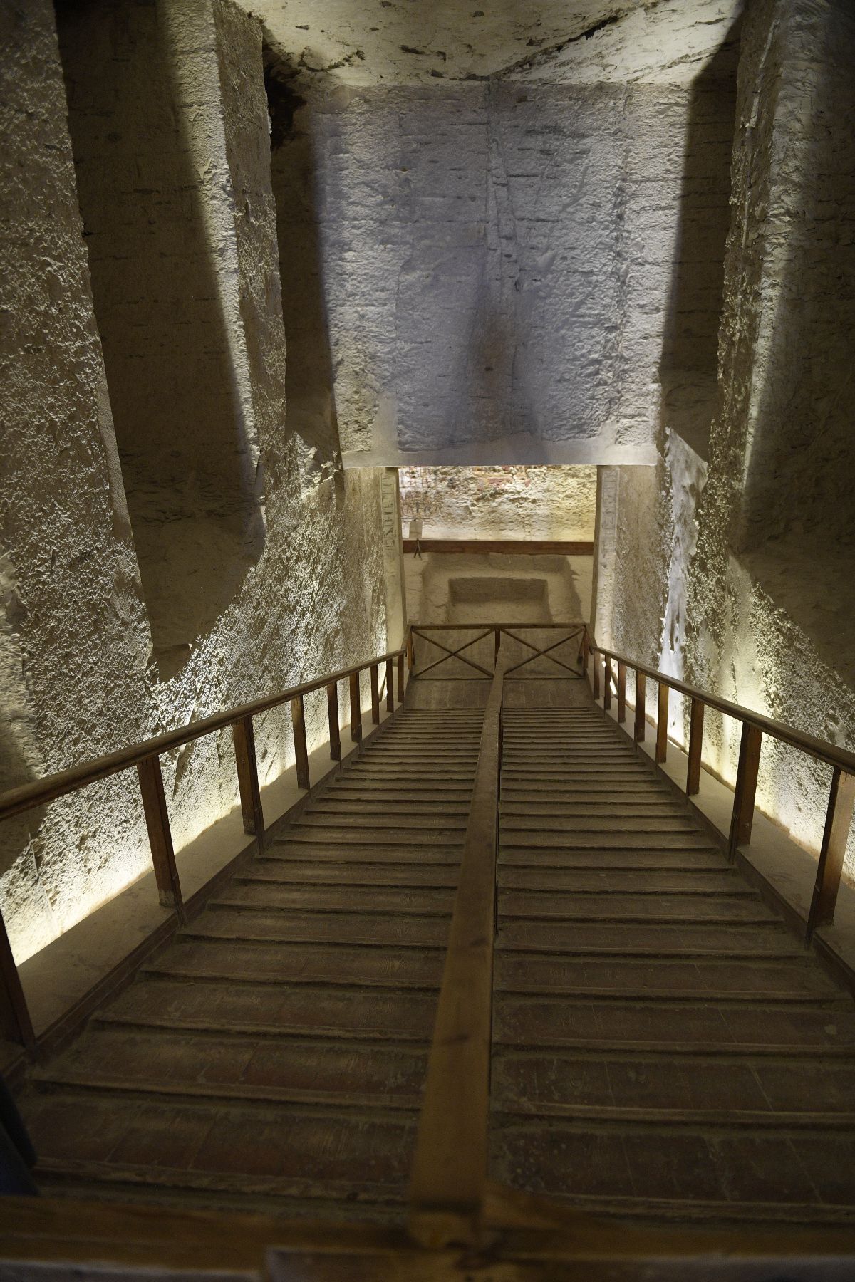 ©copyright Marco Giardini