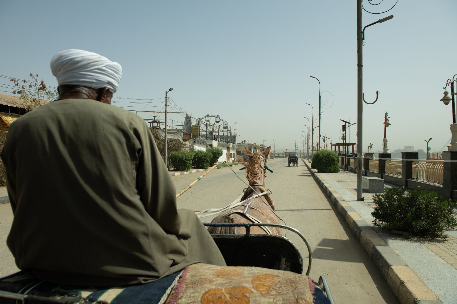 ©copyright Marco Giardini