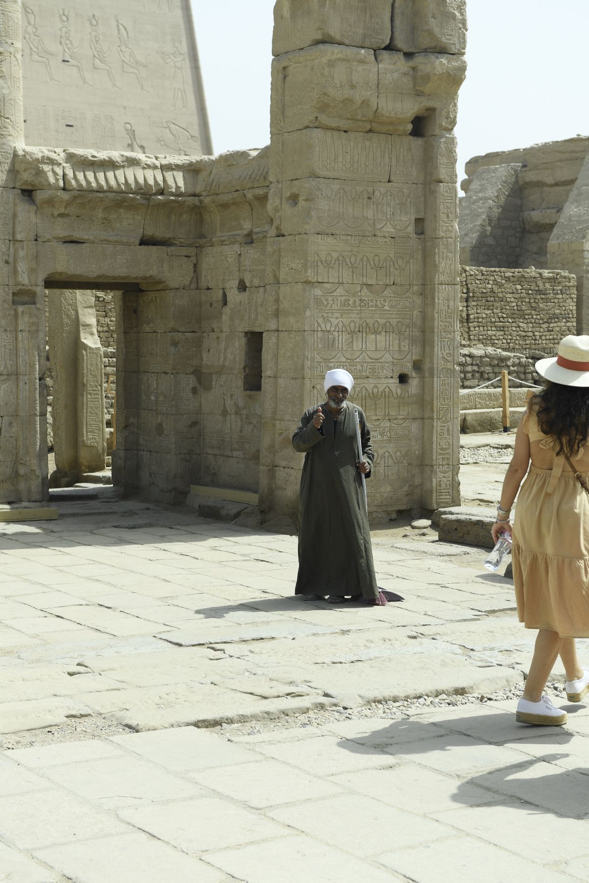 DSC4686 - ©copyright Marco Giardini