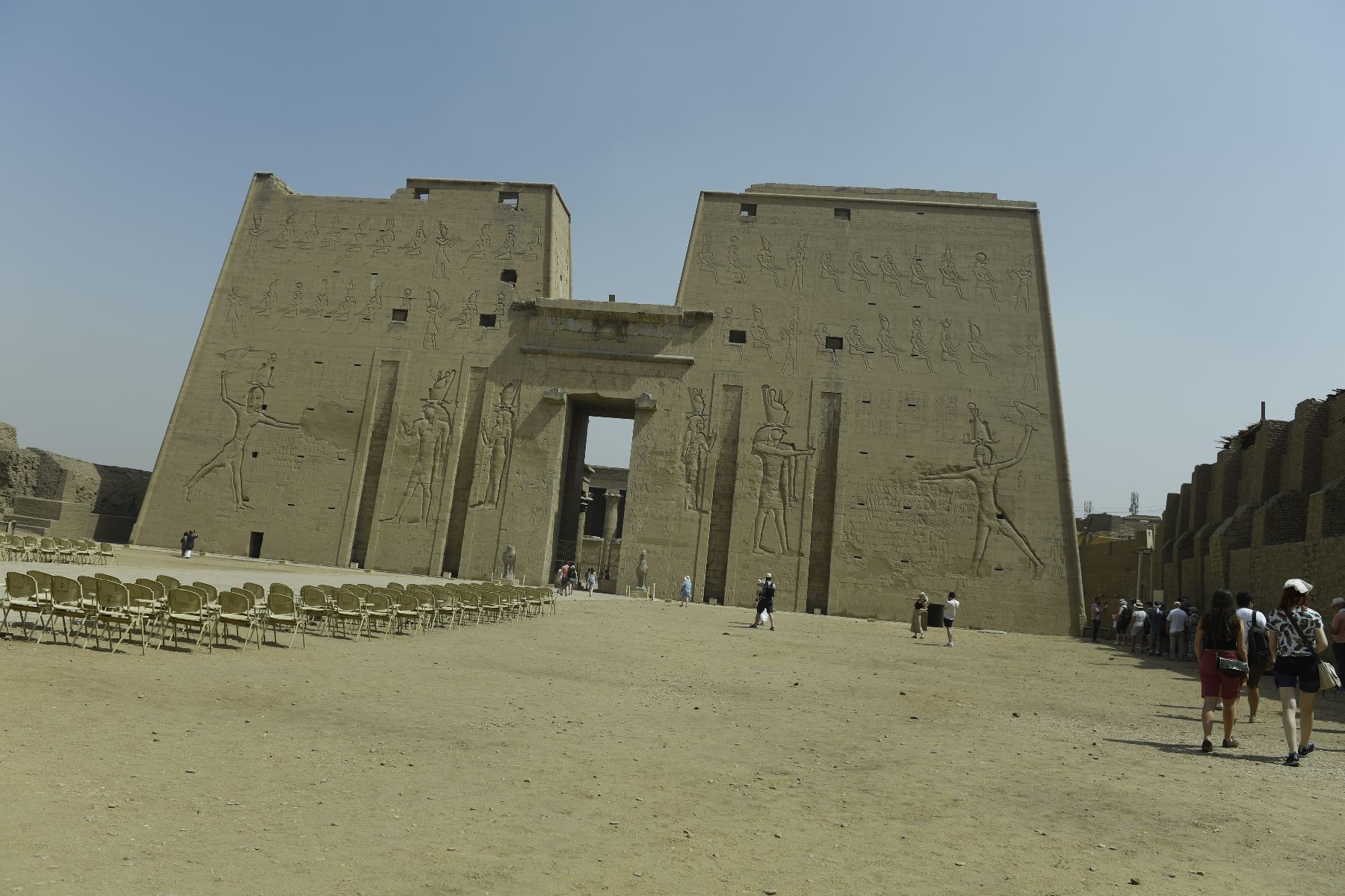 ©copyright Marco Giardini