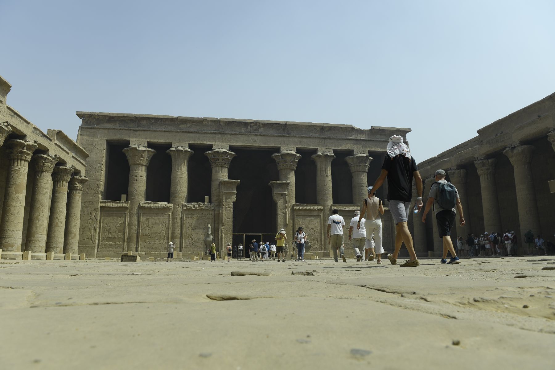 ©copyright Marco Giardini