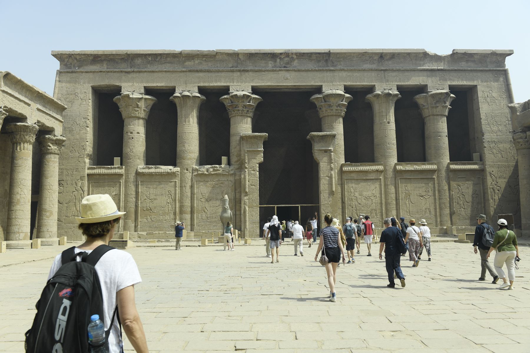 DSC4689 - ©copyright Marco Giardini