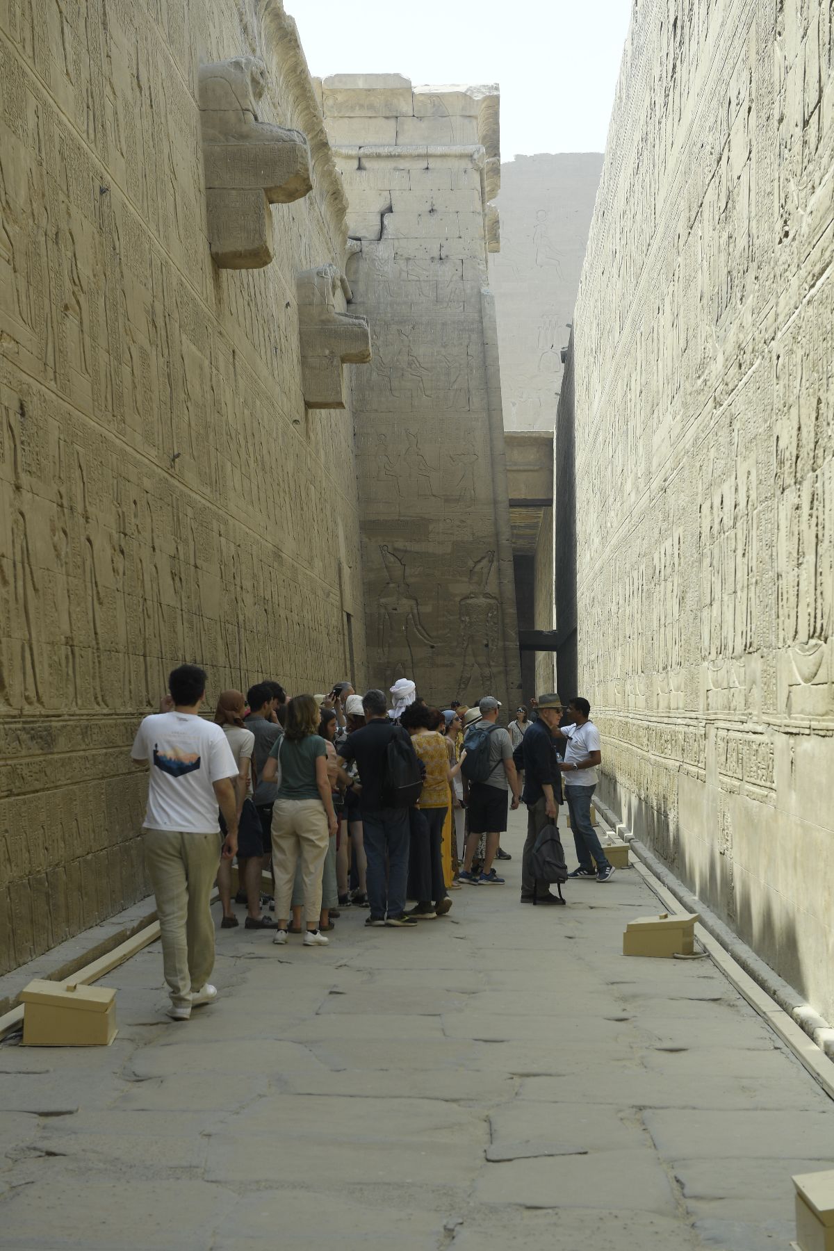 ©copyright Marco Giardini