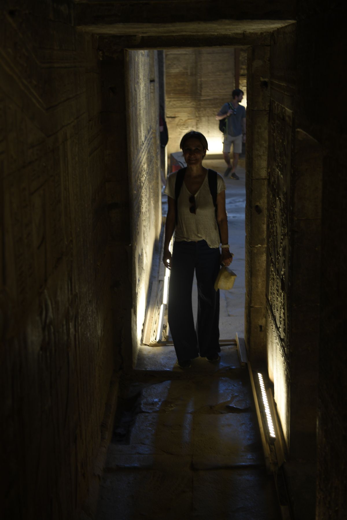 ©copyright Marco Giardini