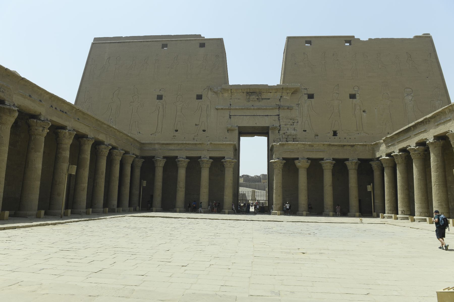 ©copyright Marco Giardini