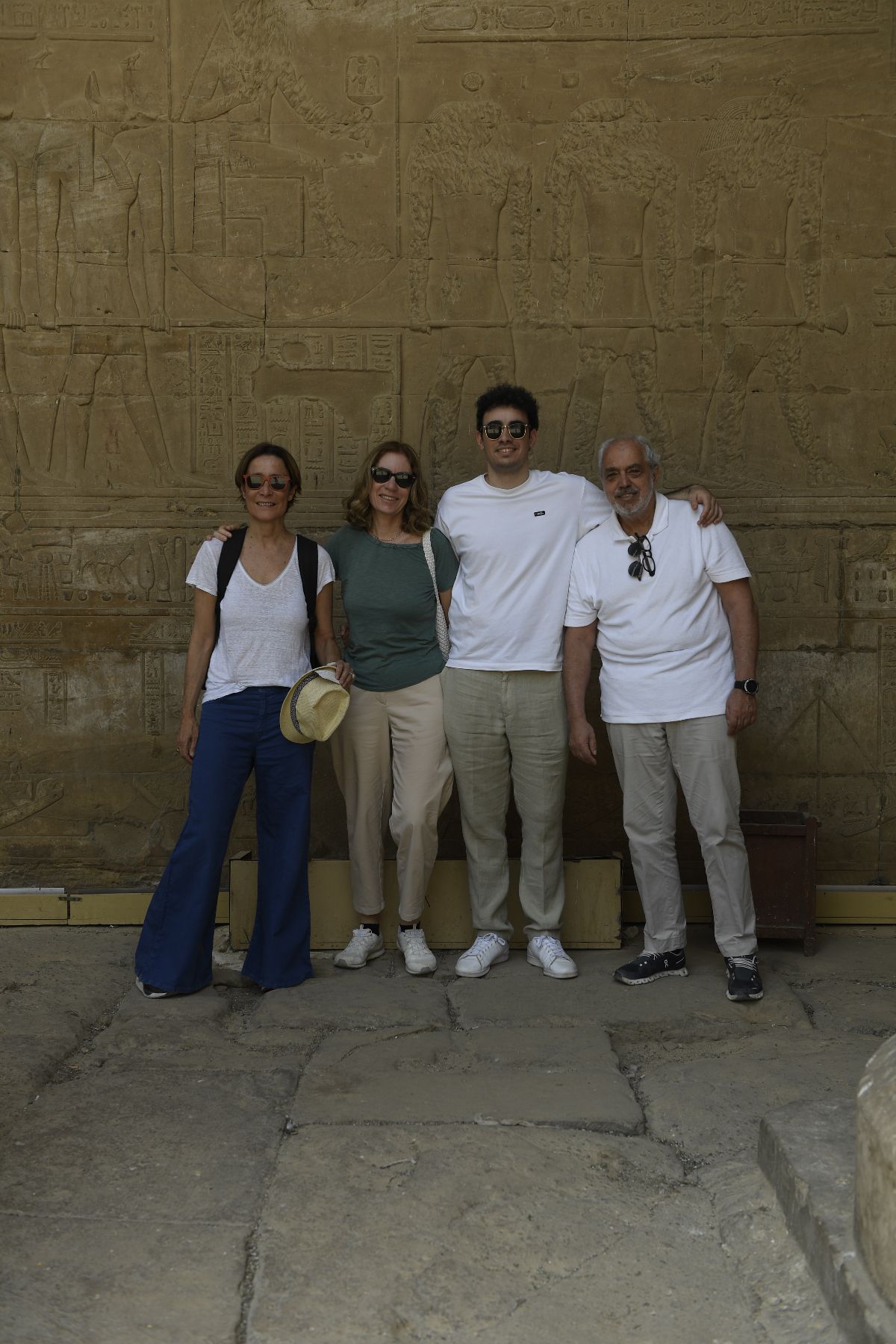 ©copyright Marco Giardini